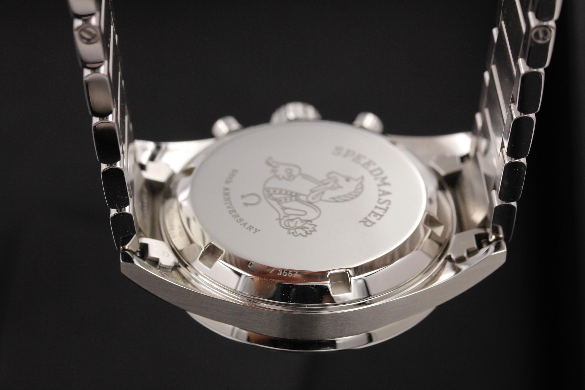 Watch Image 7
