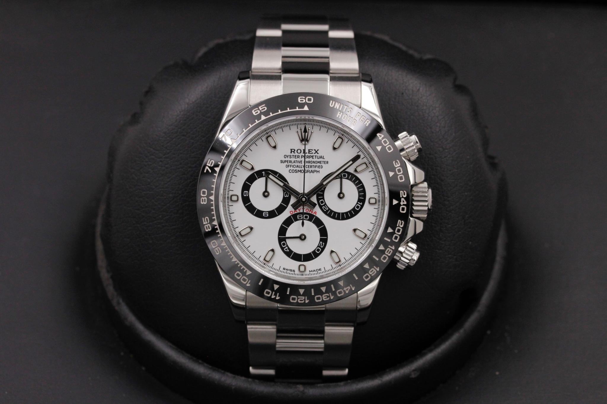 Watch Image 1