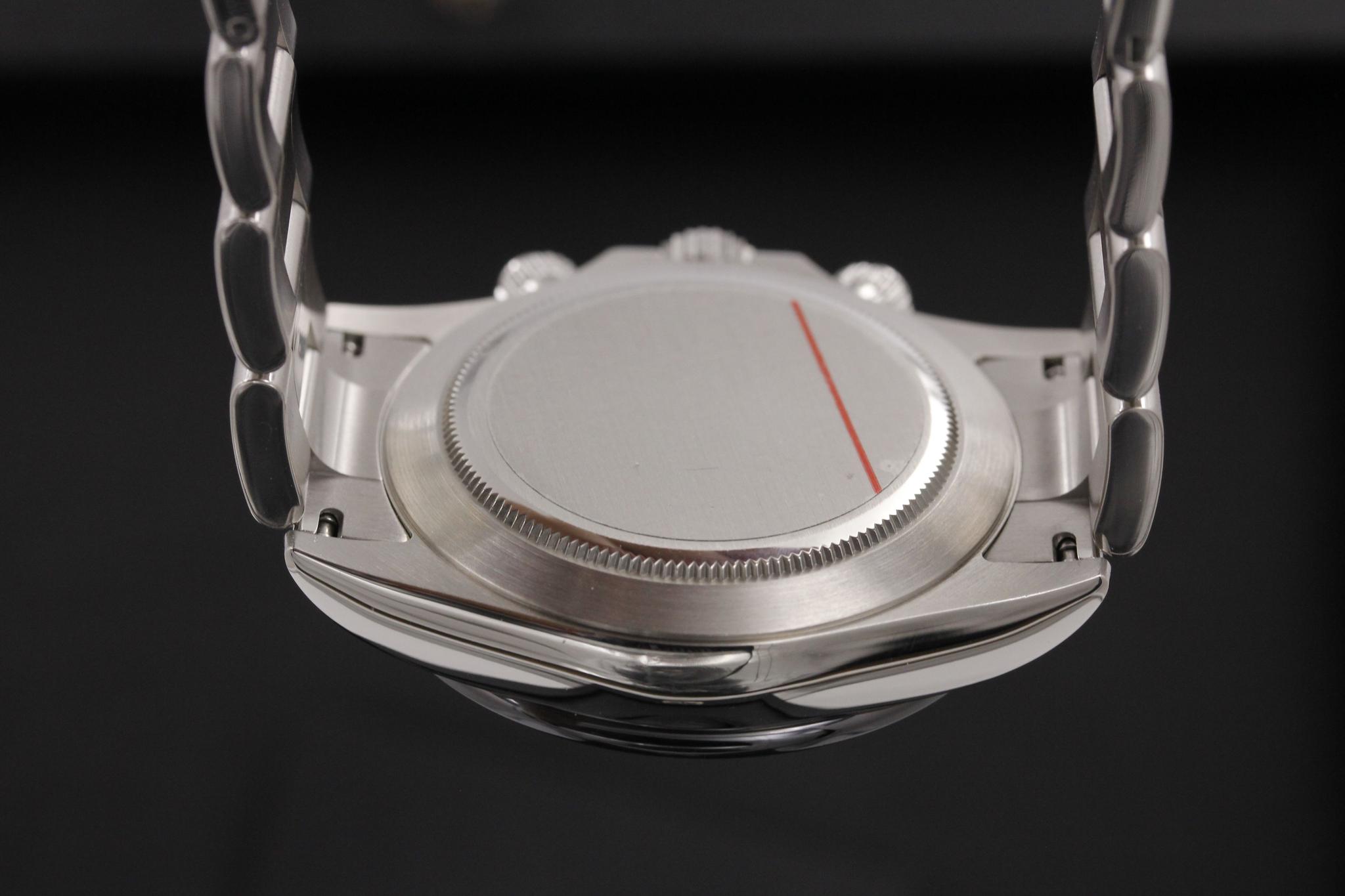 Watch Image 7