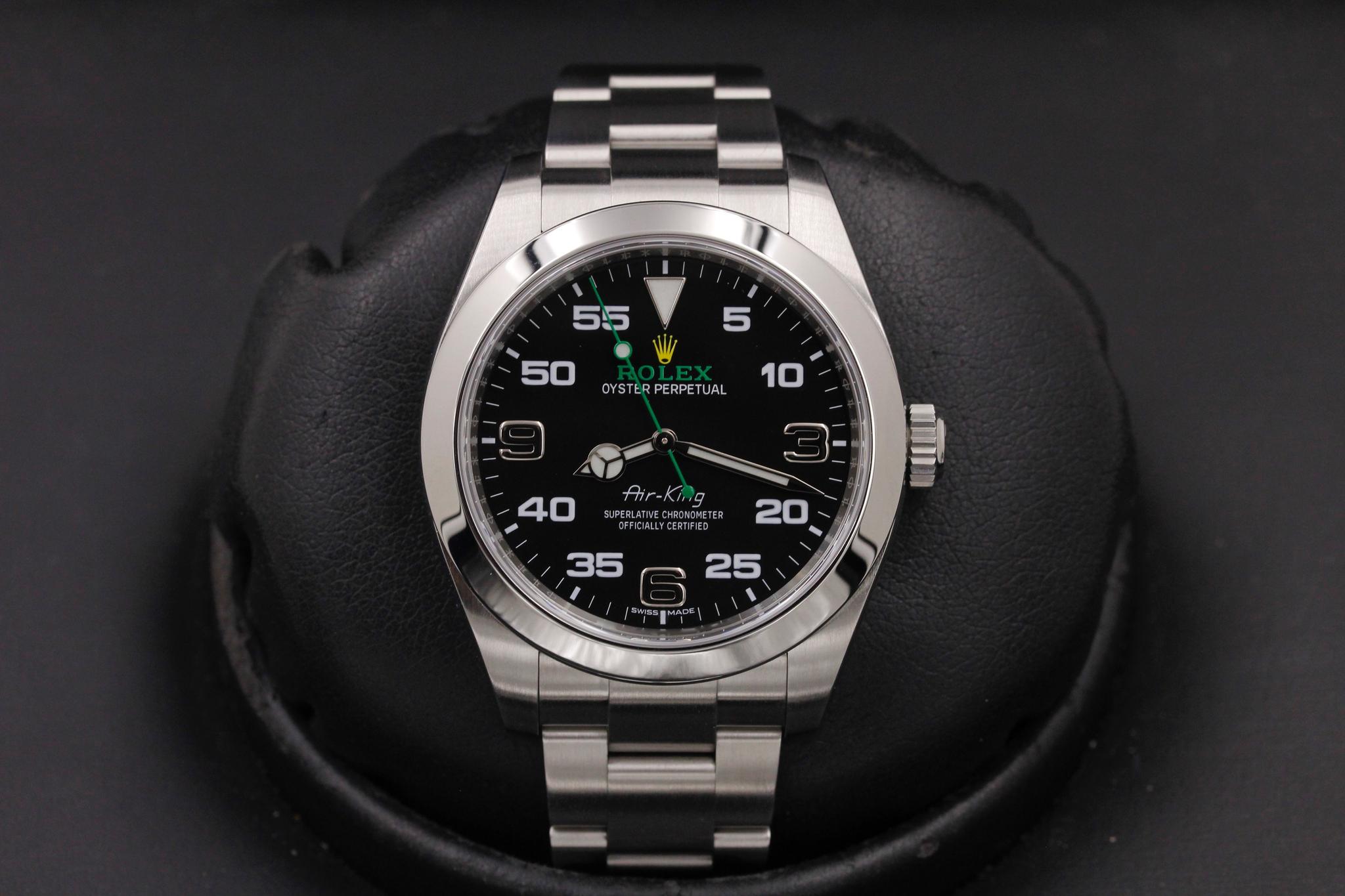 Watch Image 1