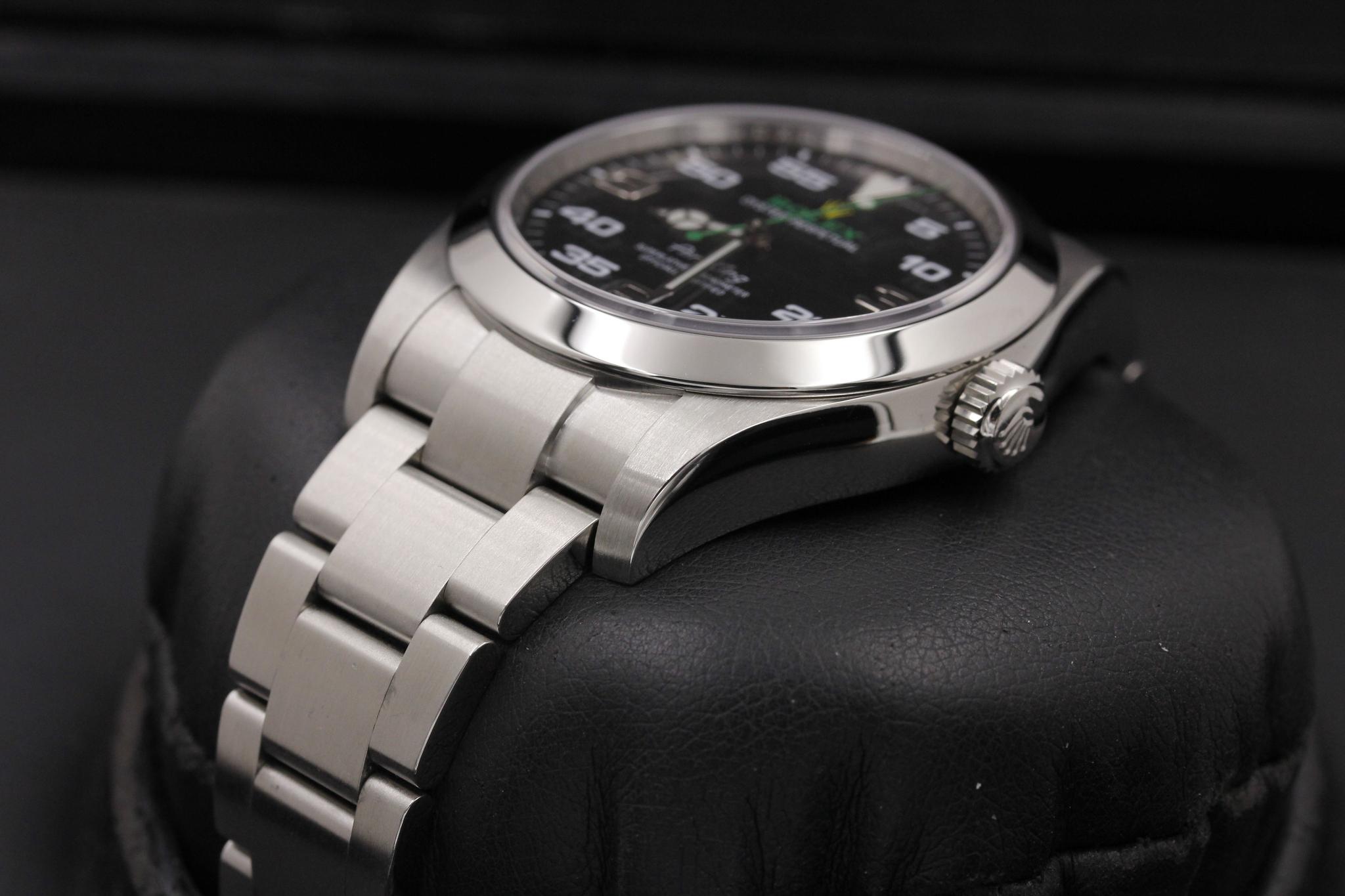Watch Image 2