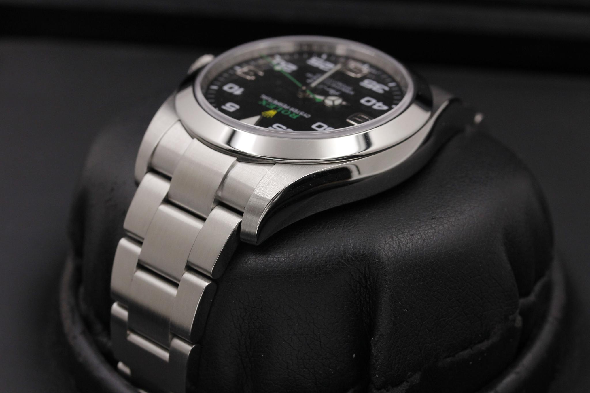 Watch Image 5