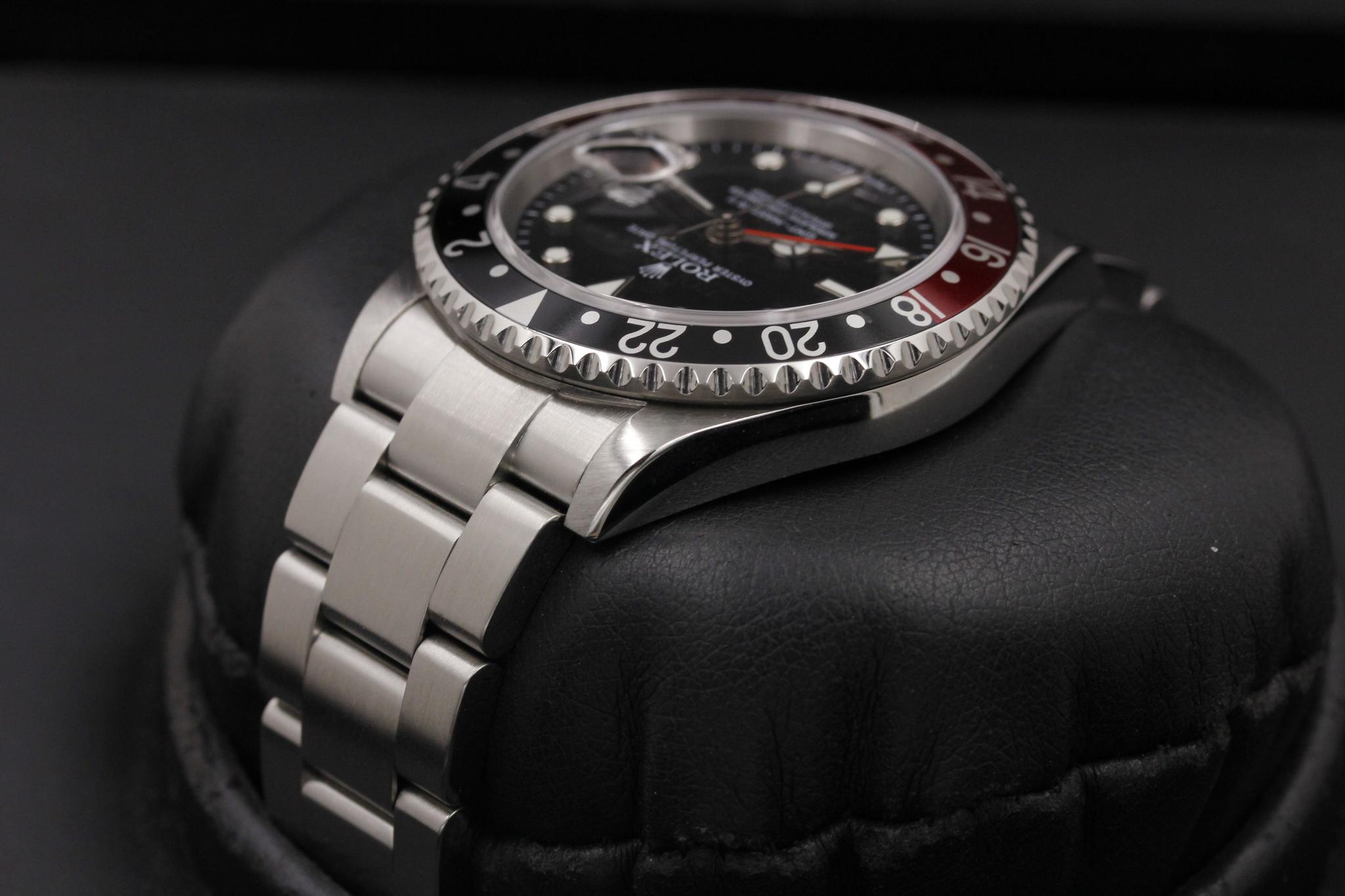 Watch Image 5