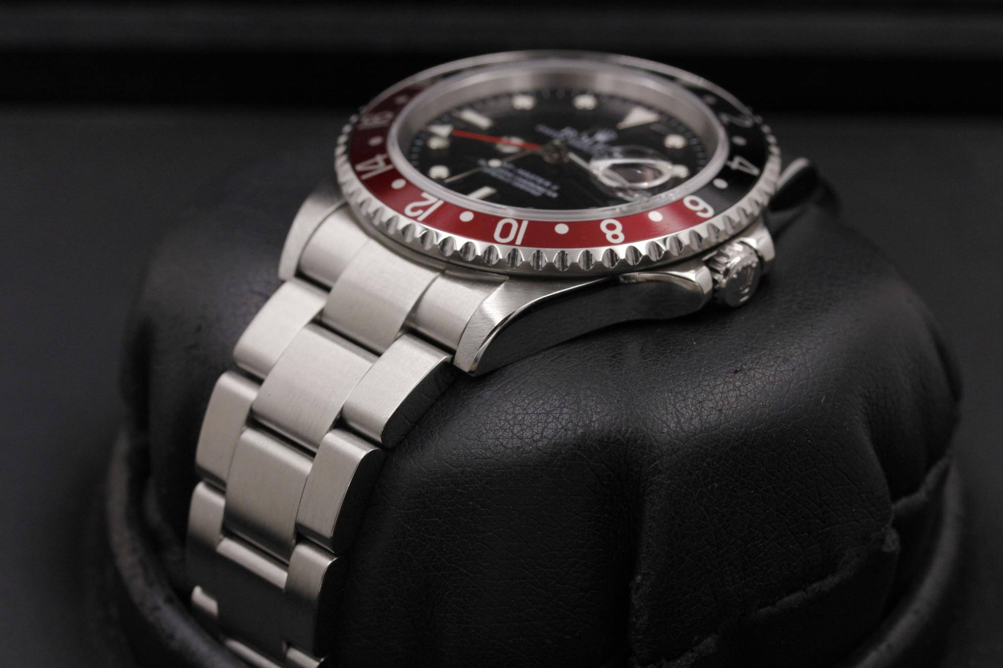 Watch Image 2