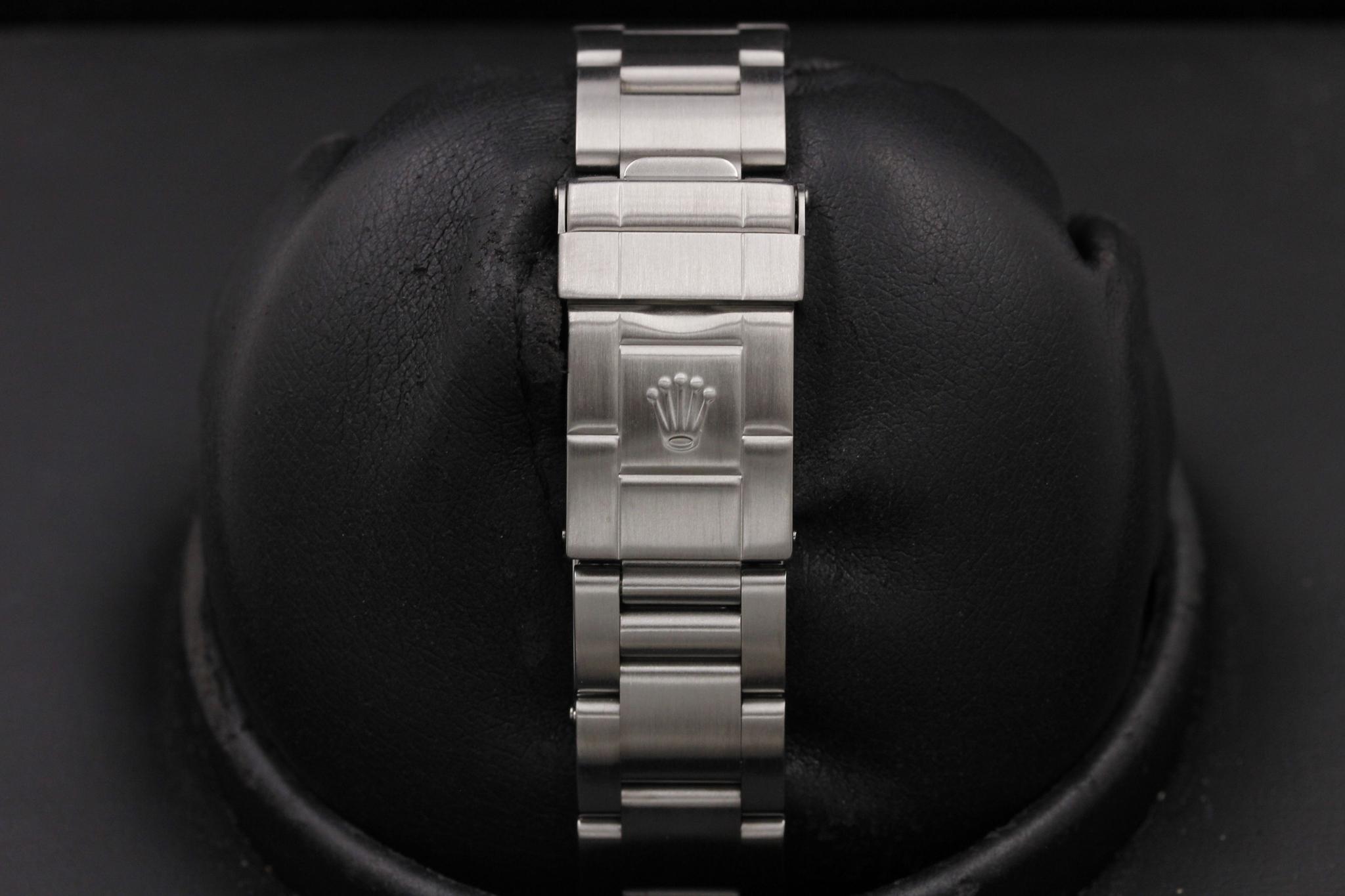 Watch Image 8