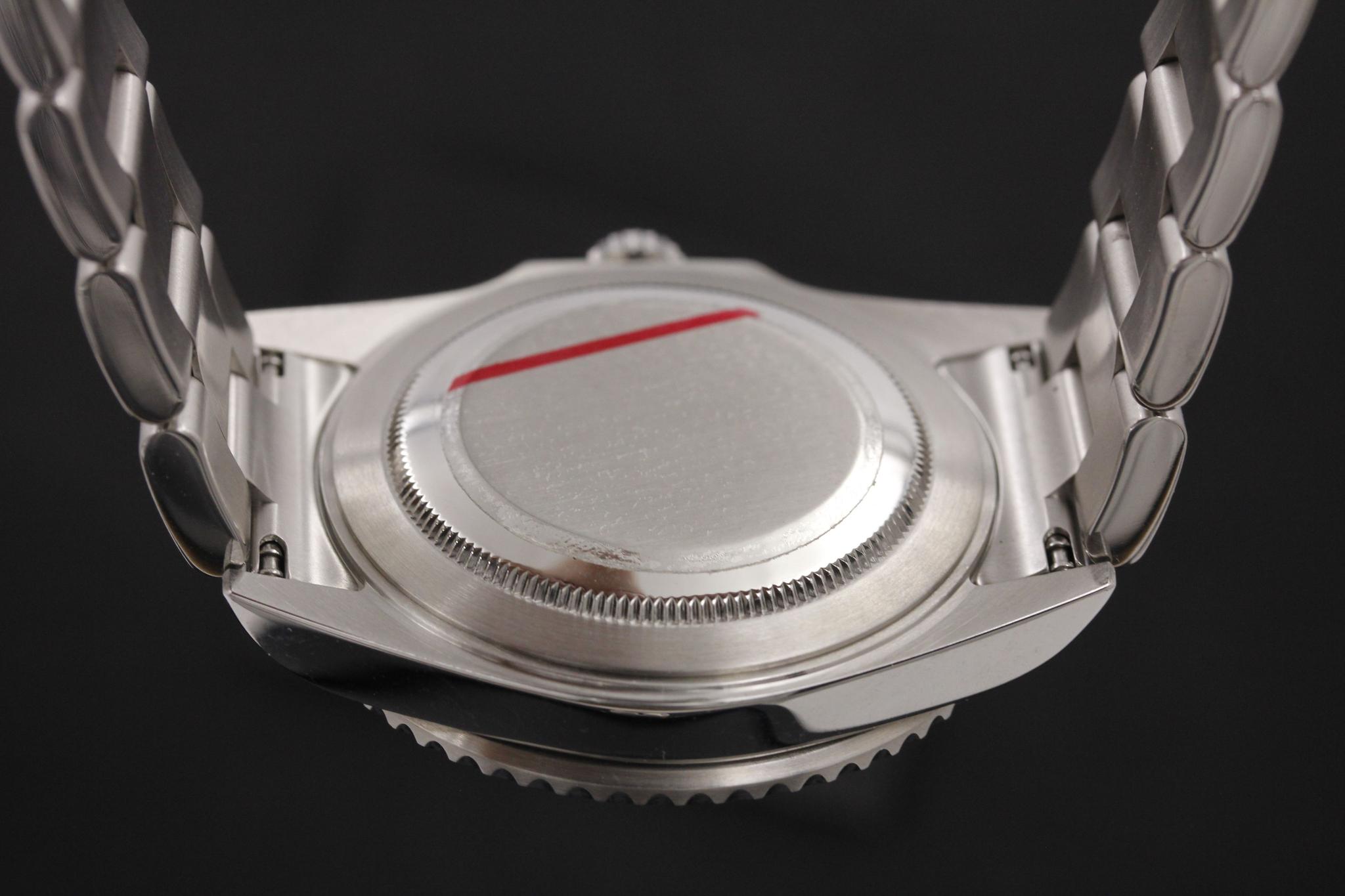 Watch Image 7