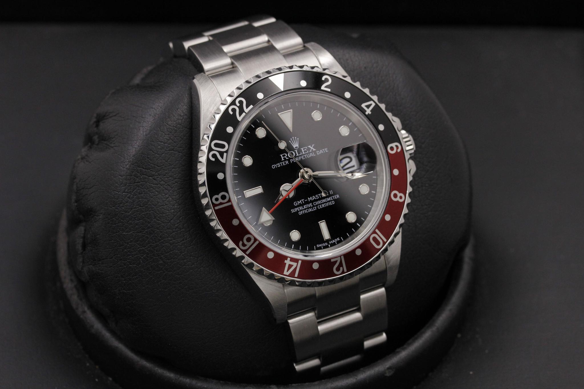 Watch Image 11