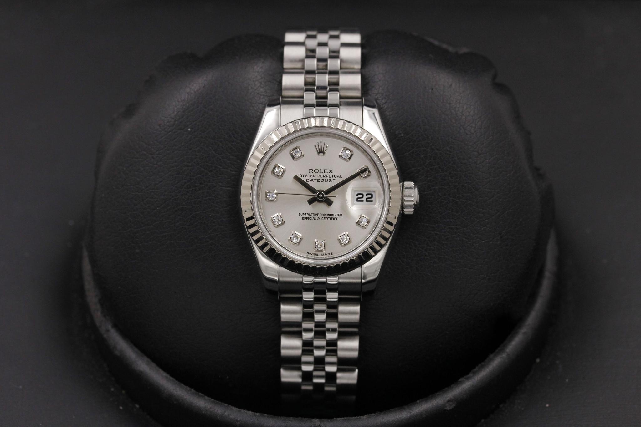 Watch Image 1