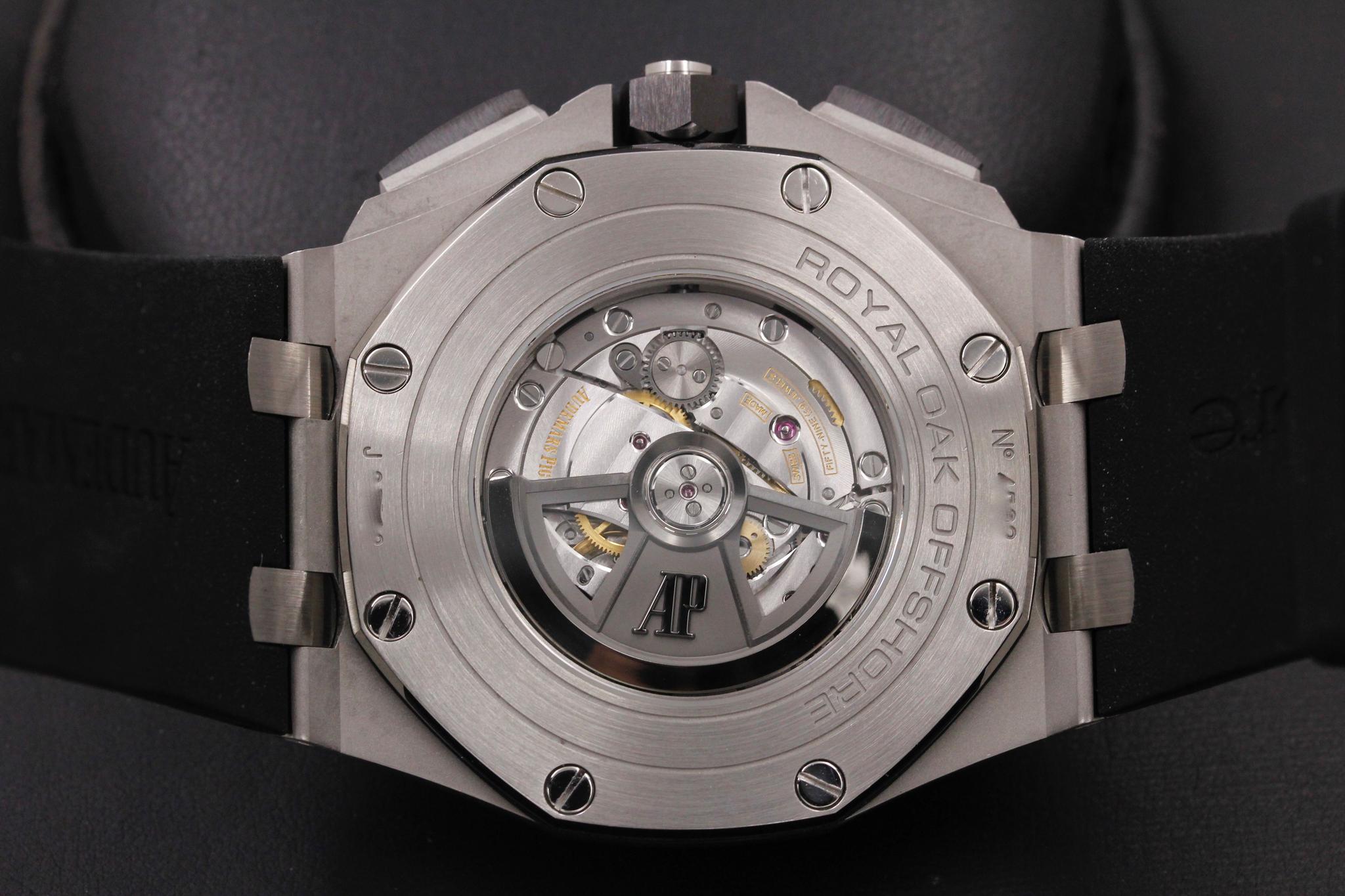 Watch Image 7