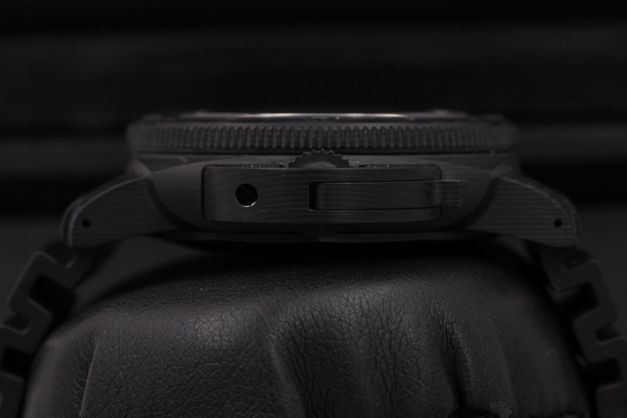 Watch Image 3