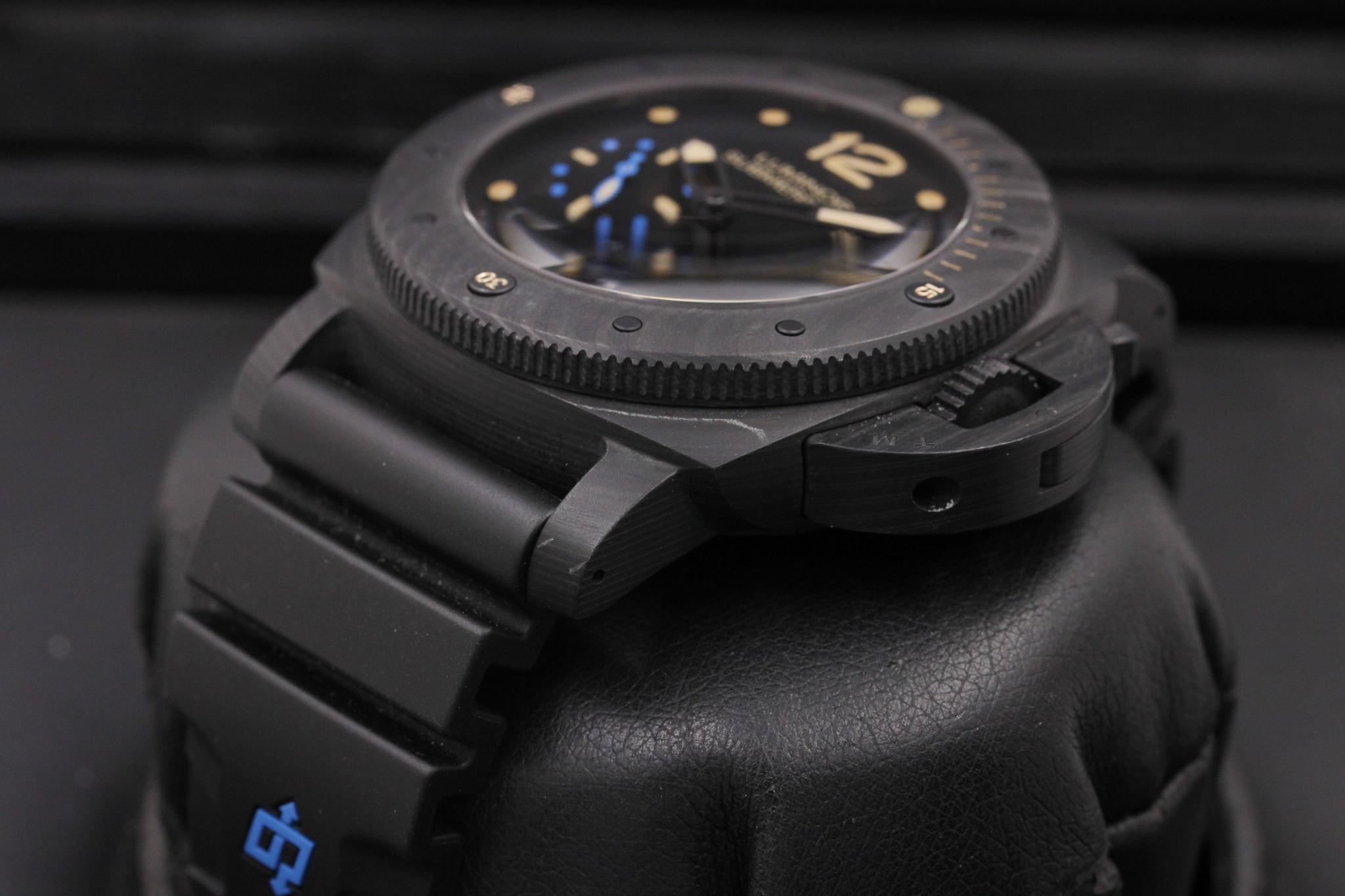 Watch Image 2