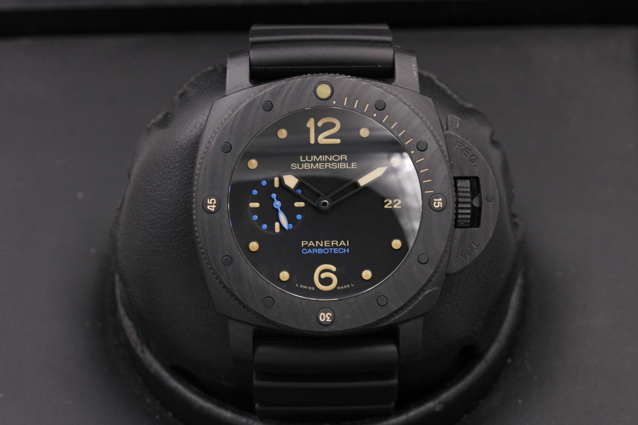 Watch Image 1