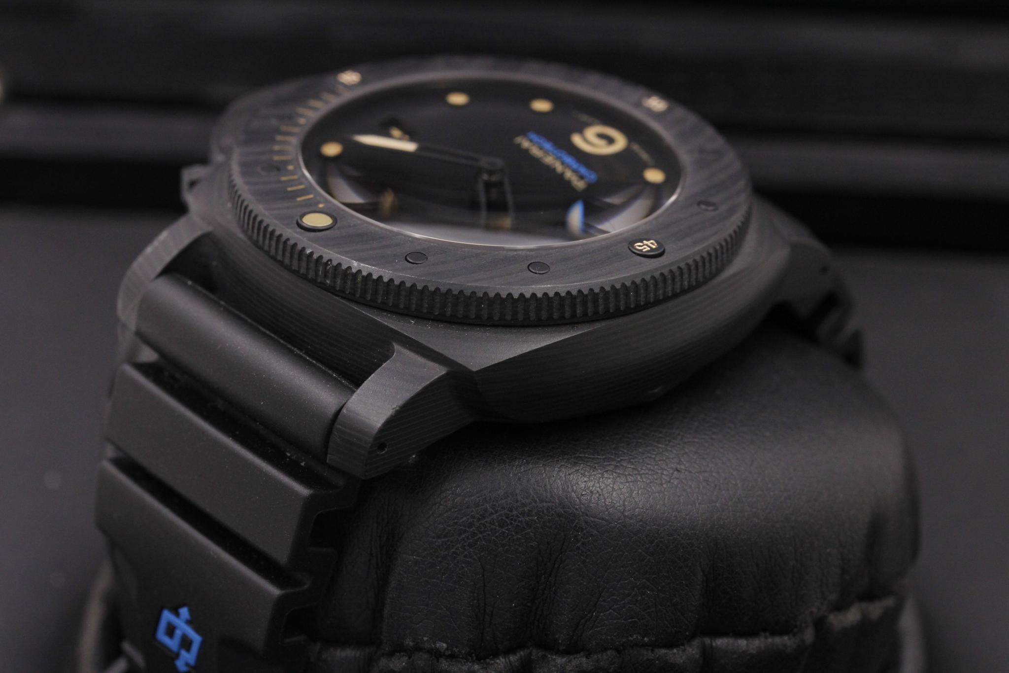 Watch Image 5