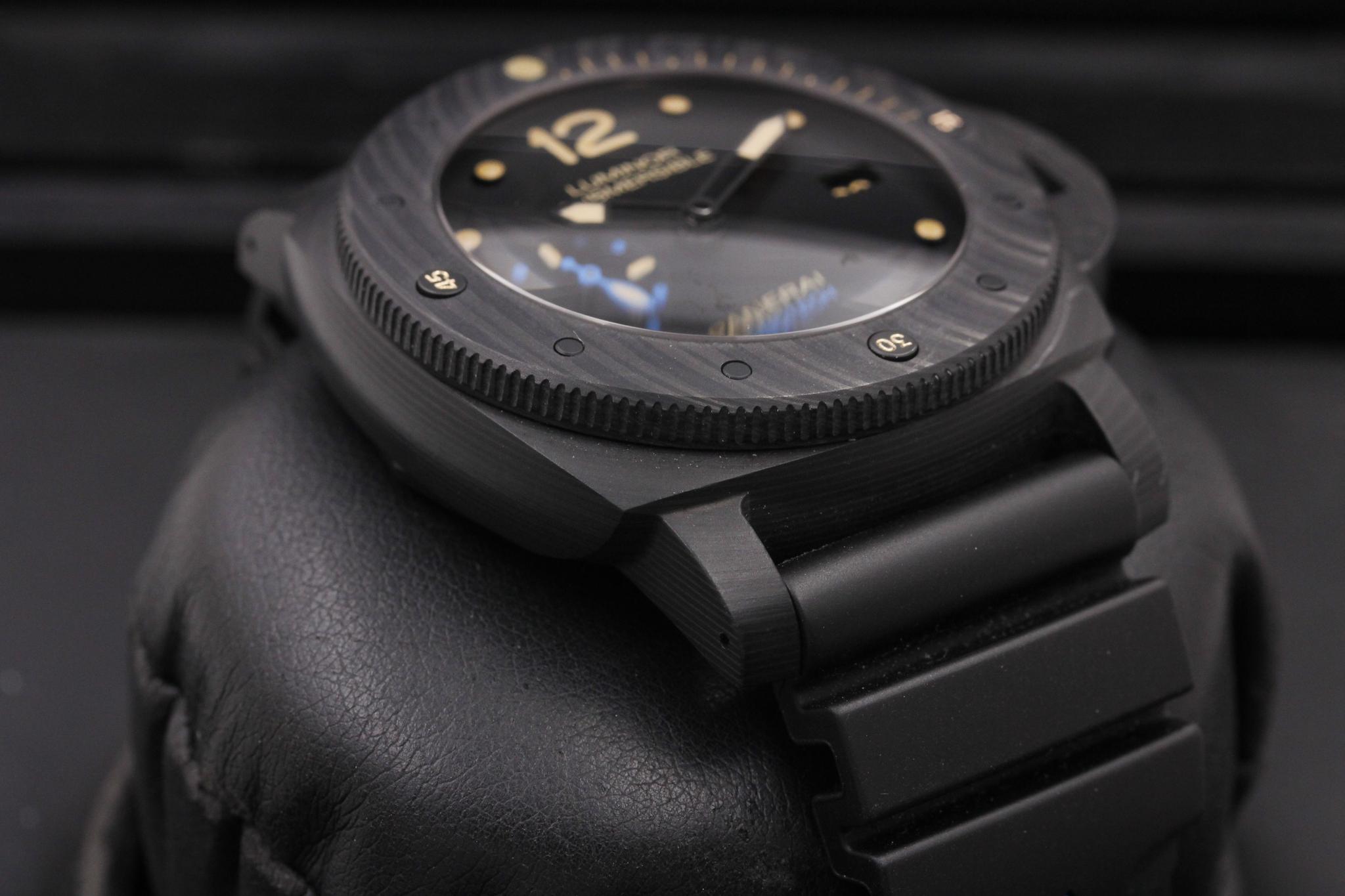 Watch Image 6