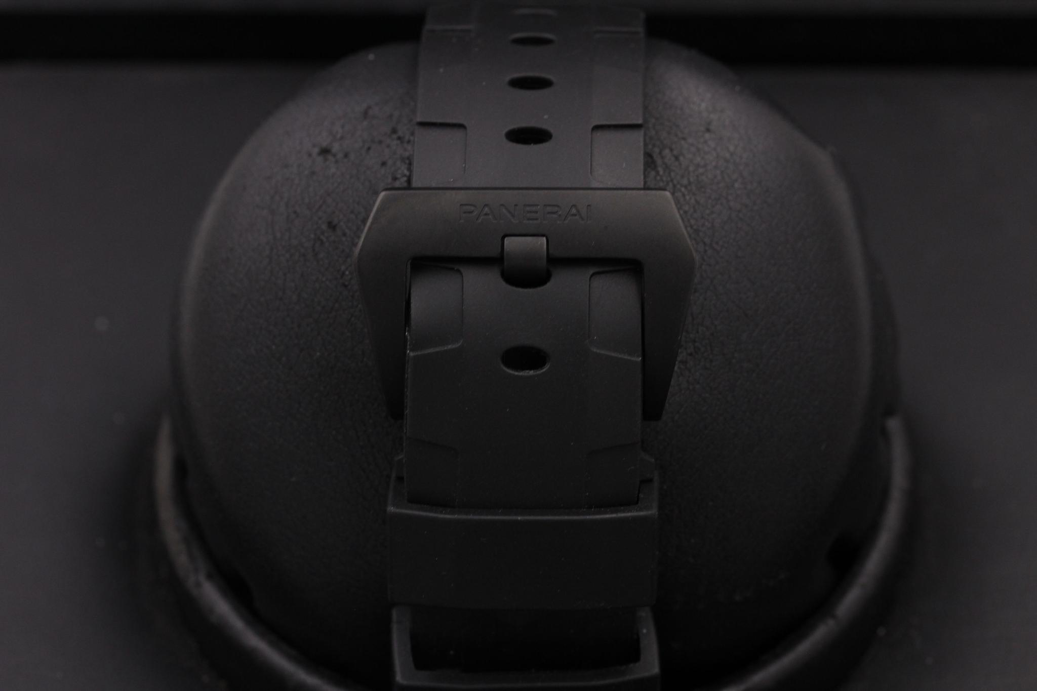 Watch Image 8