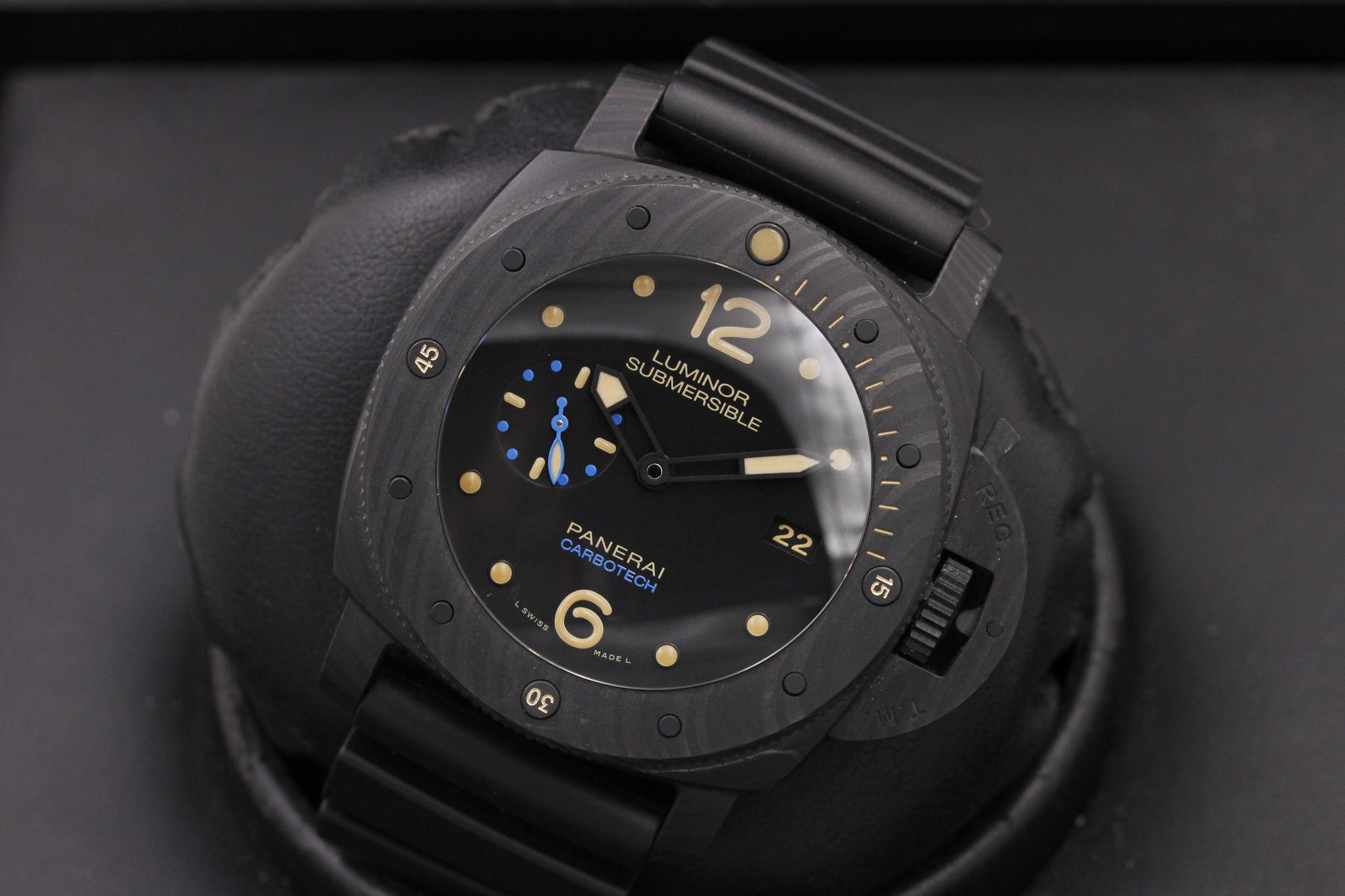 Watch Image 9