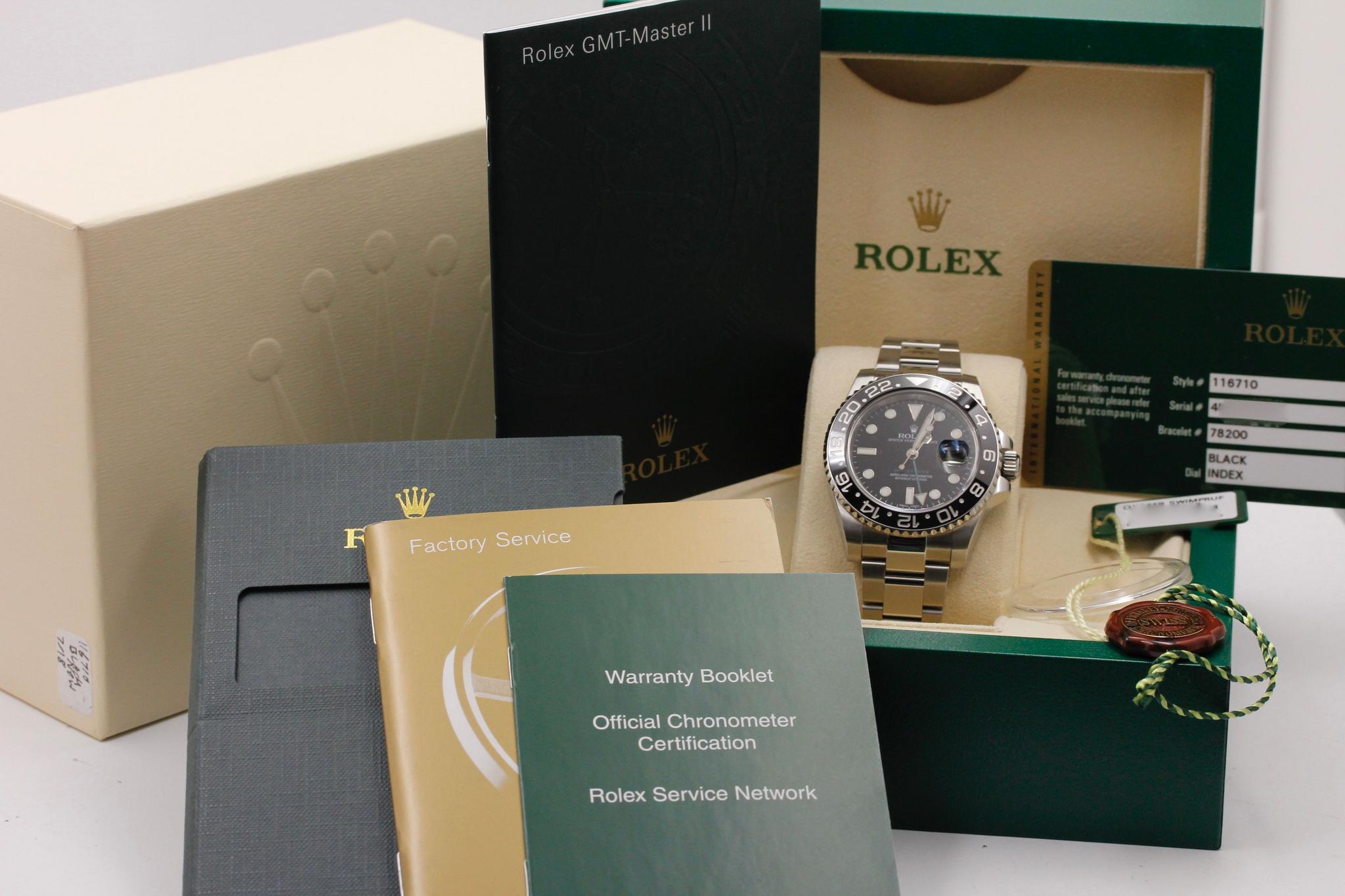 Watch Image 11