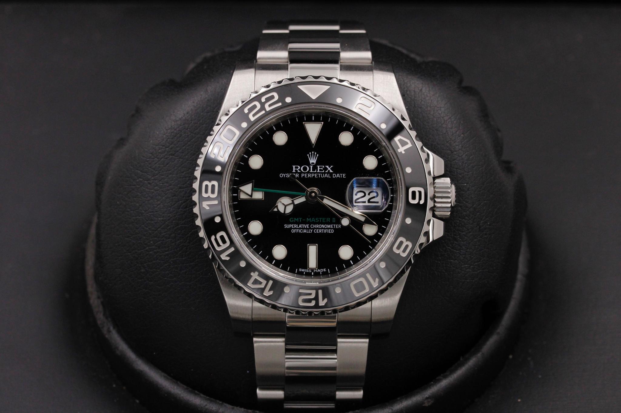Watch Image 1