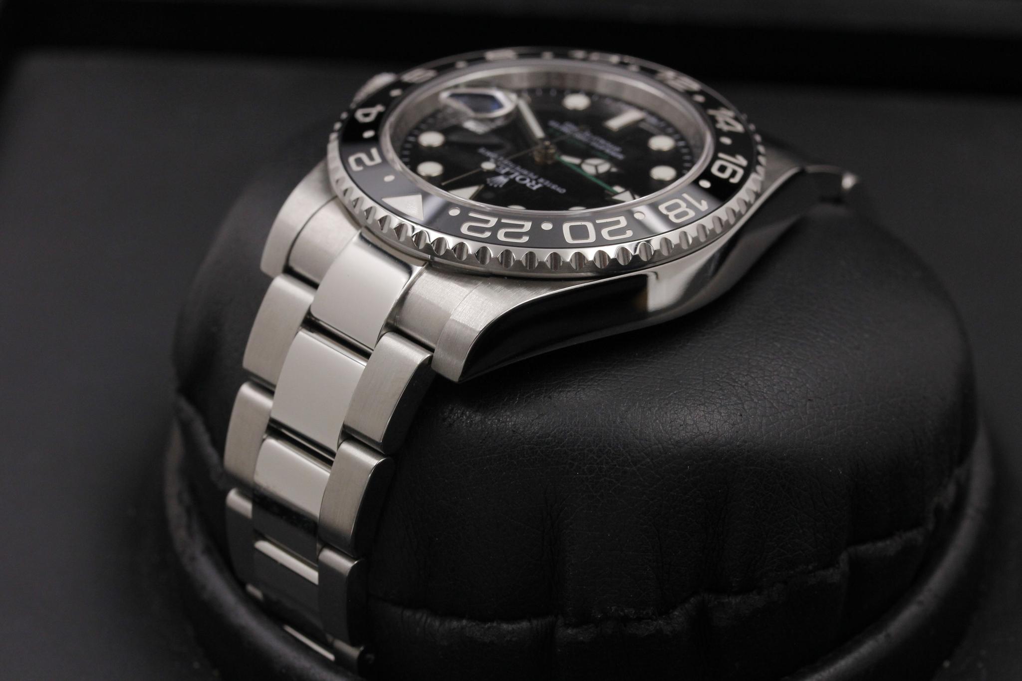 Watch Image 5