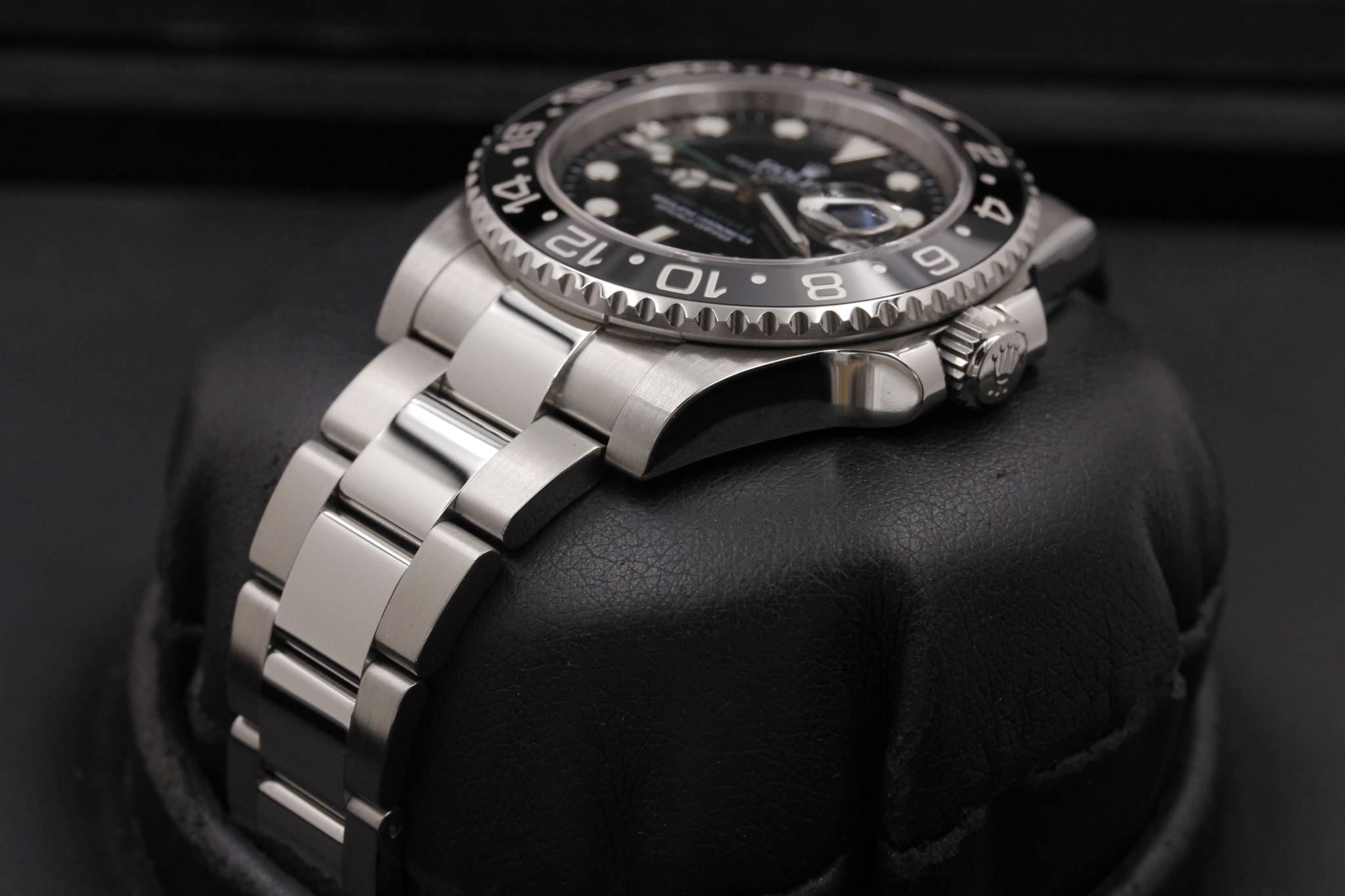 Watch Image 2