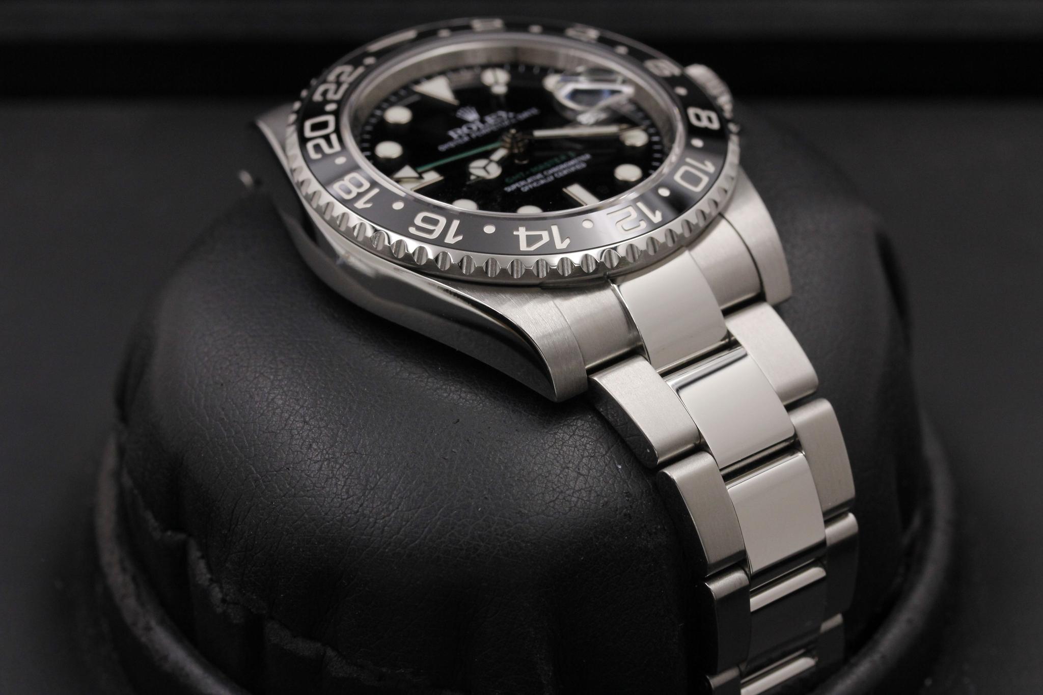 Watch Image 6