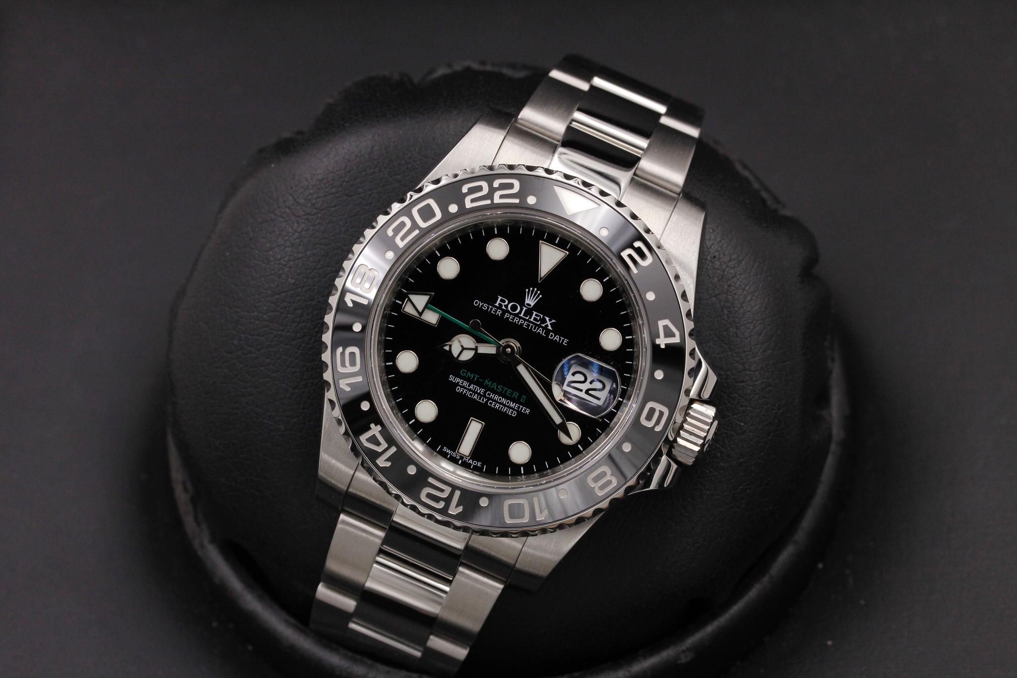 Watch Image 9