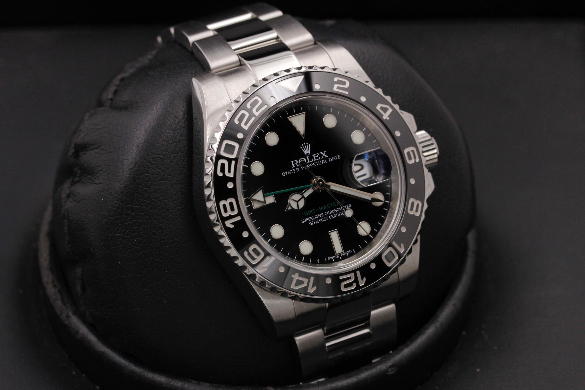 Watch Image 10