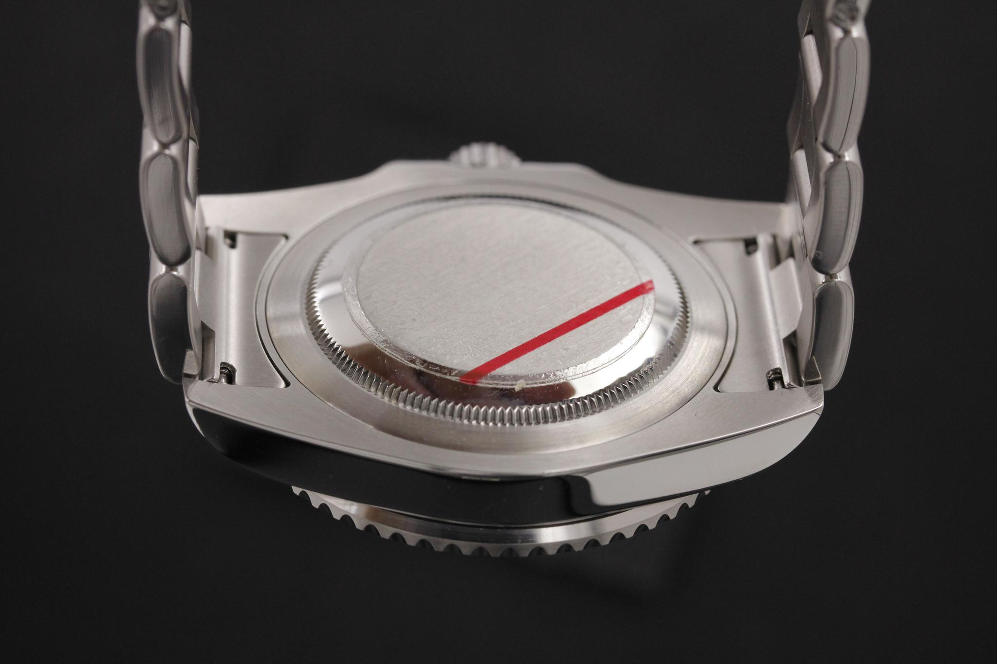 Watch Image 7