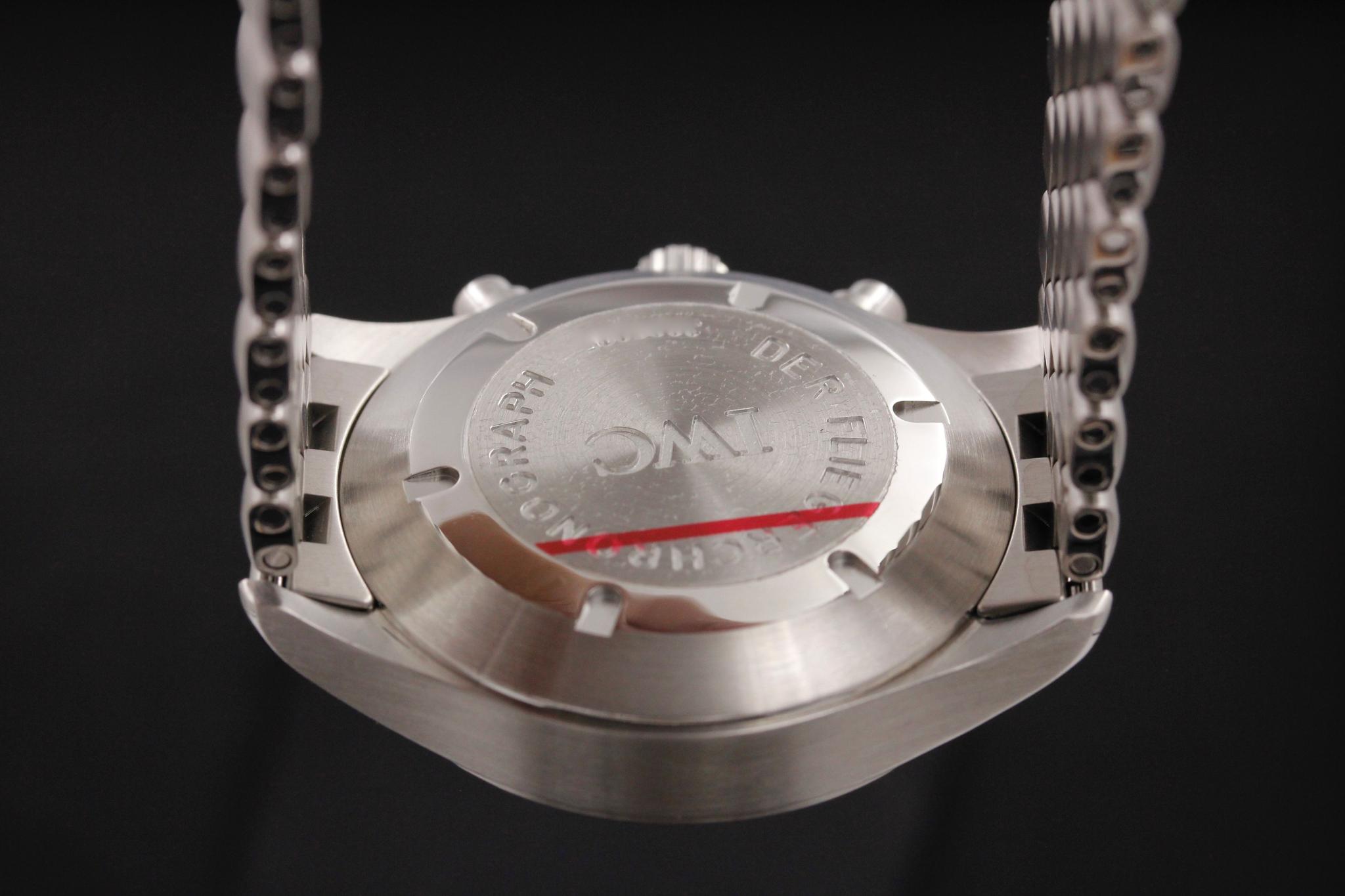 Watch Image 7