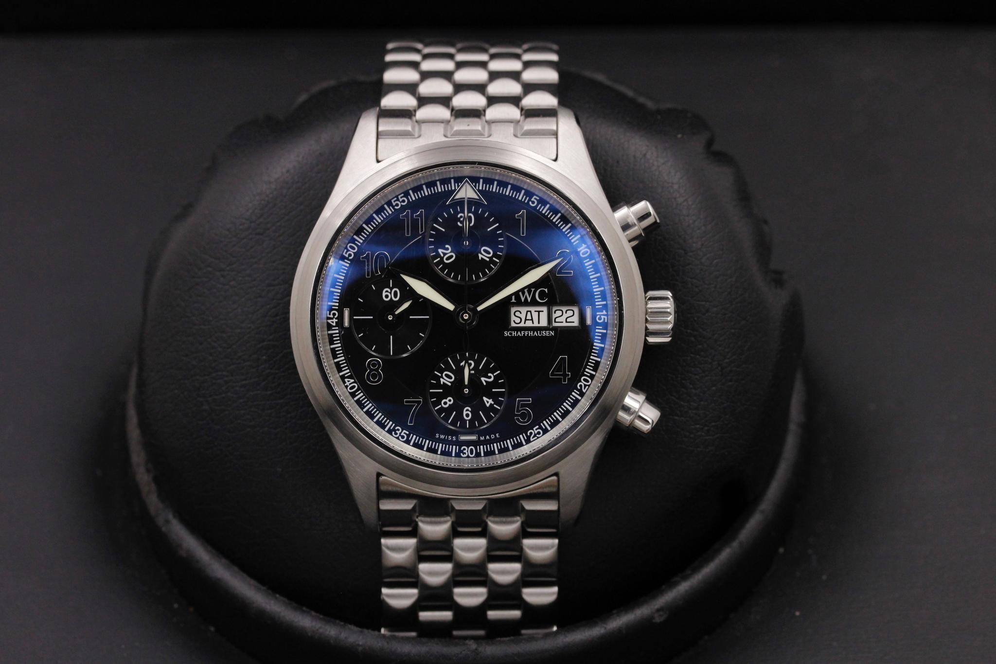 Watch Image 1
