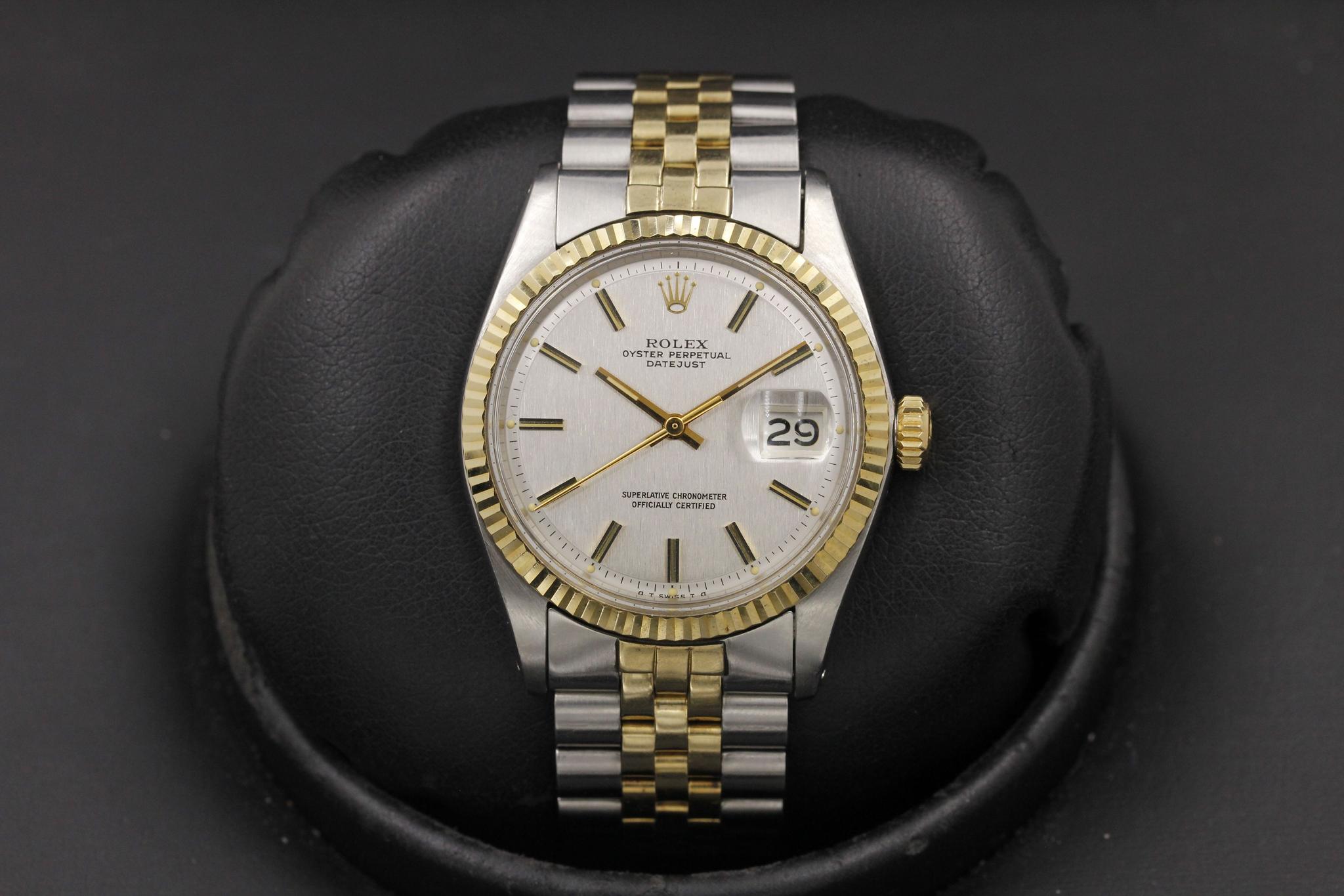 Watch Image 1