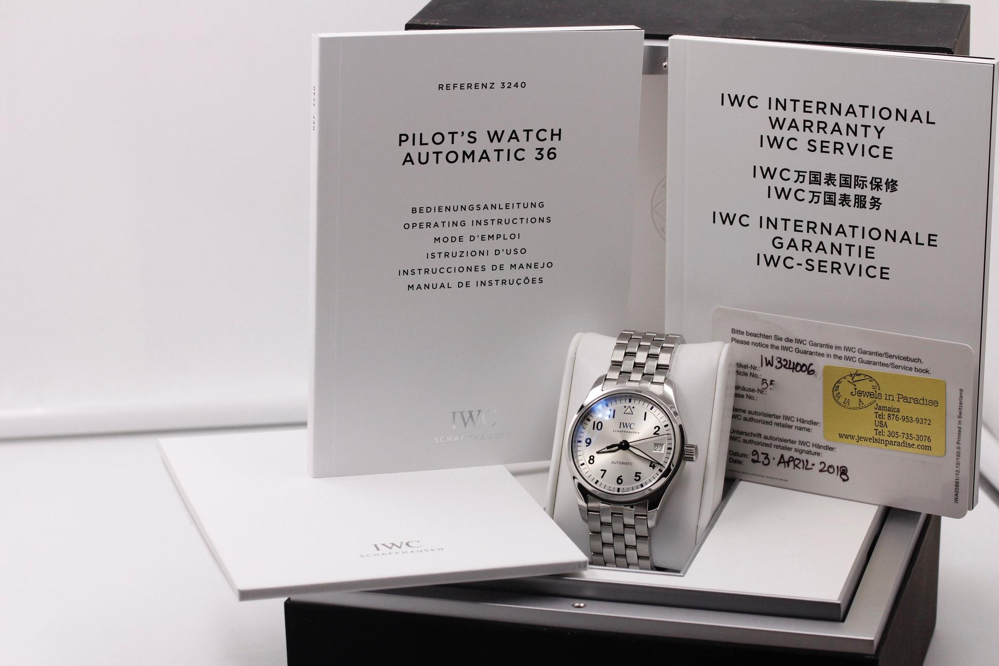 Watch Image 11