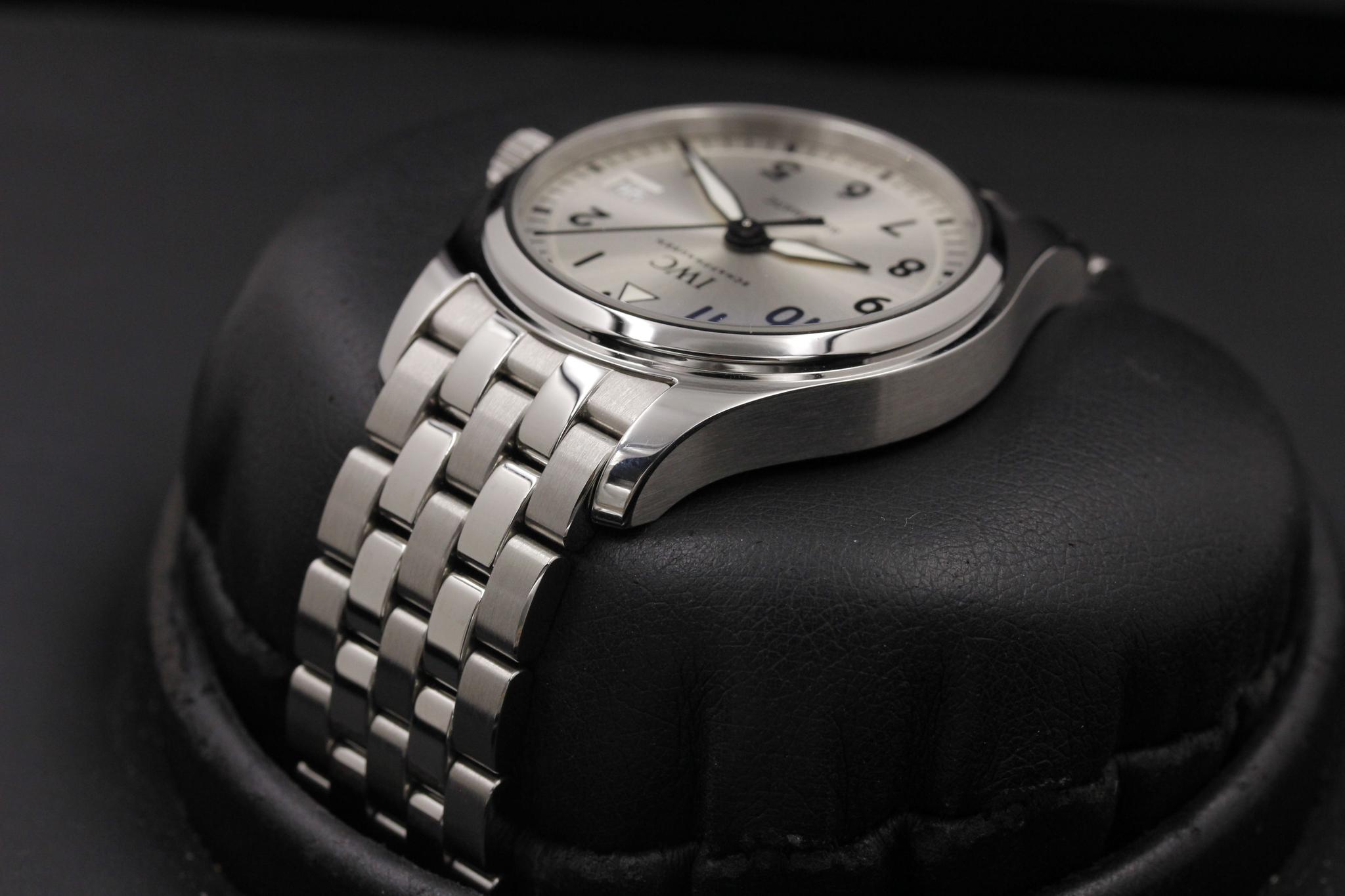 Watch Image 5
