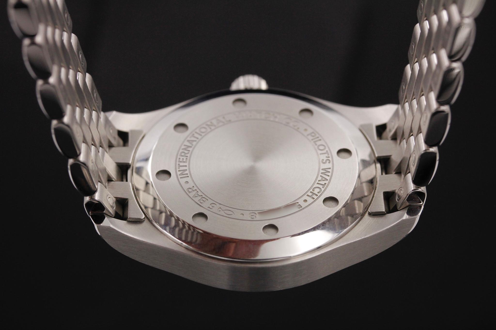 Watch Image 7