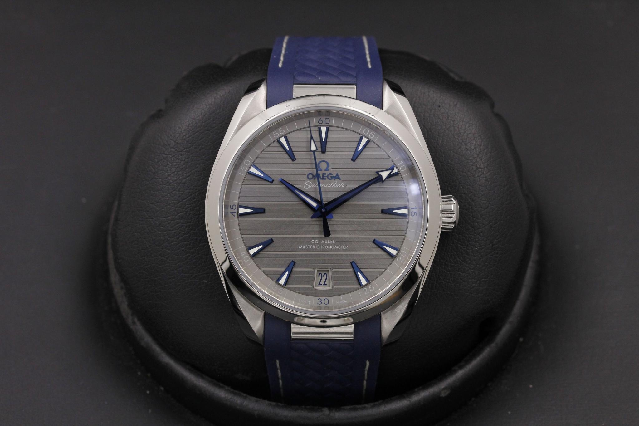 Watch Image 1