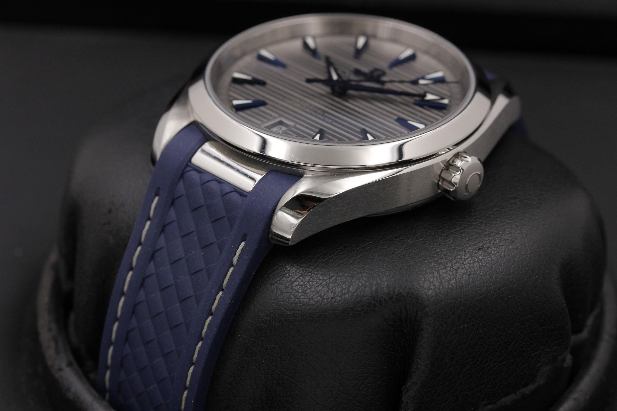 Watch Image 2