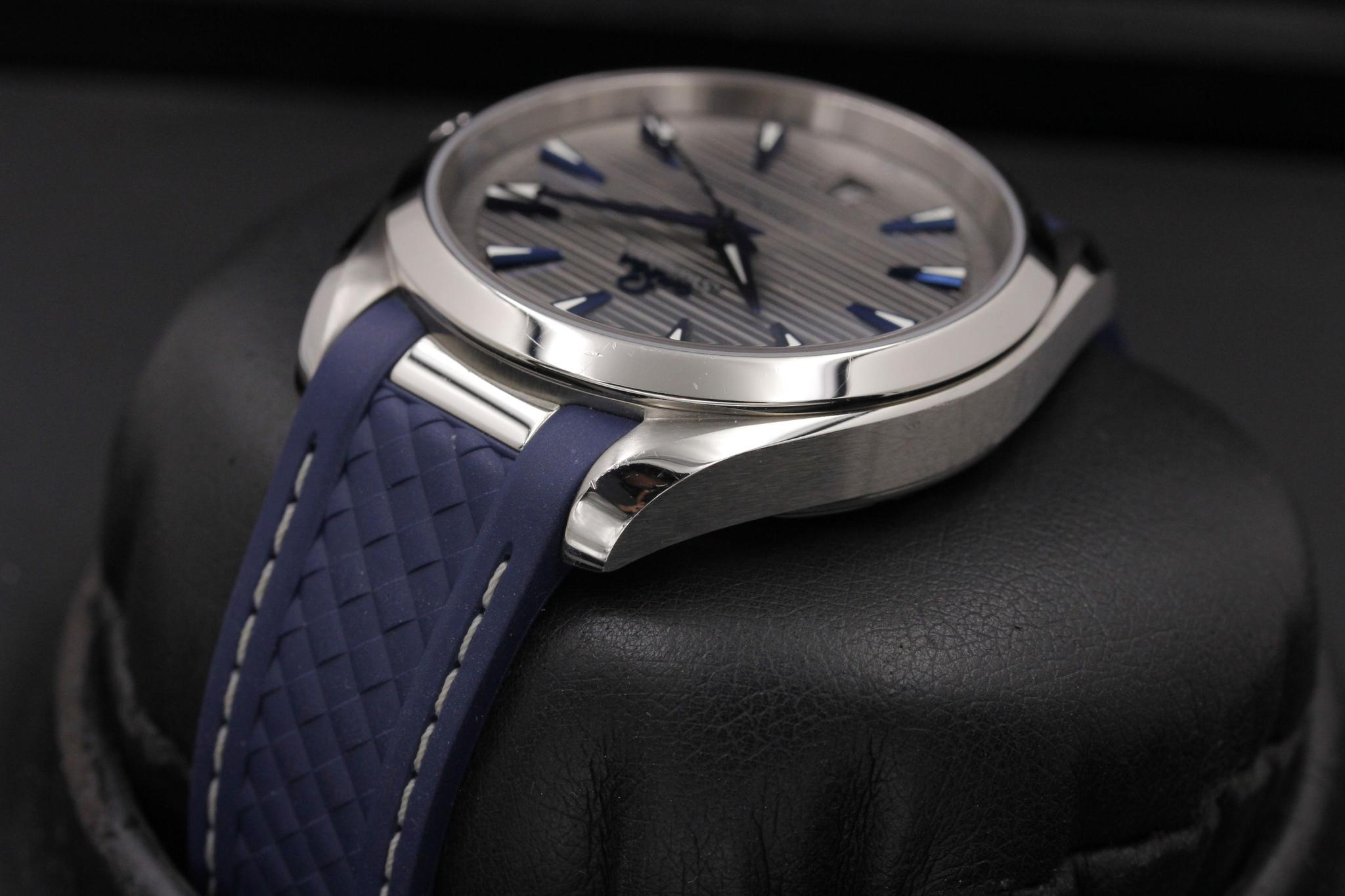 Watch Image 5