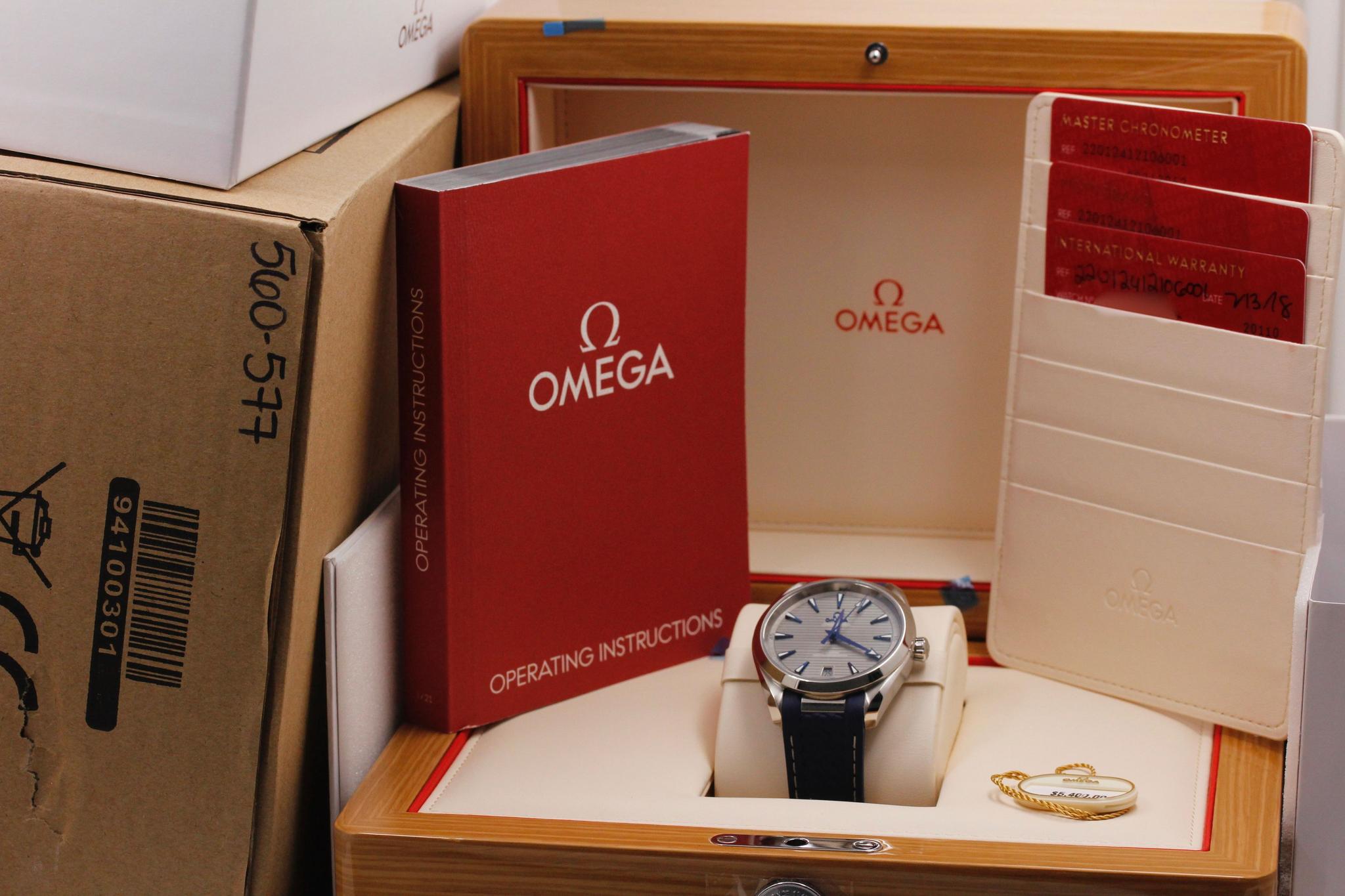 Watch Image 11