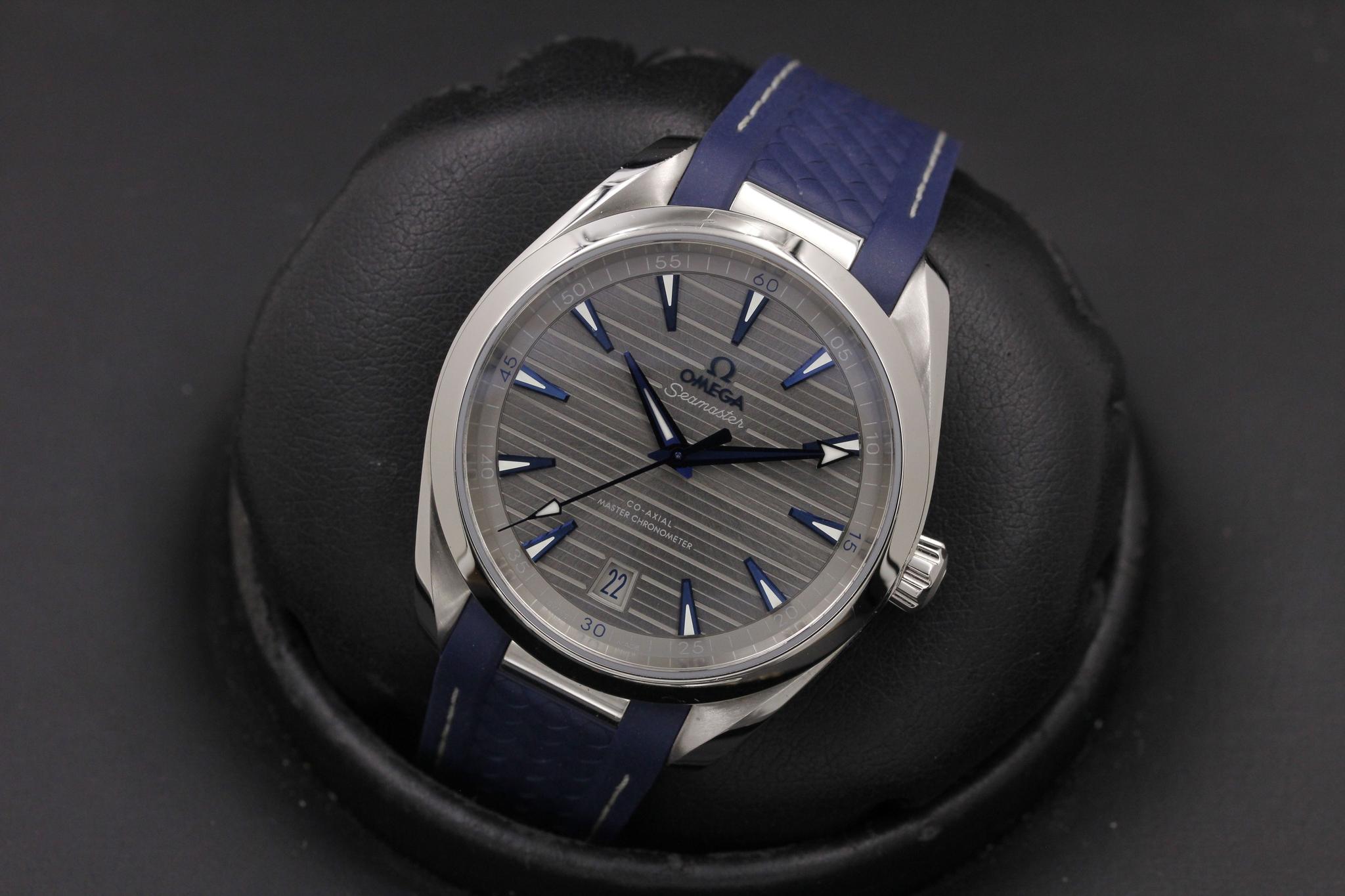 Watch Image 9