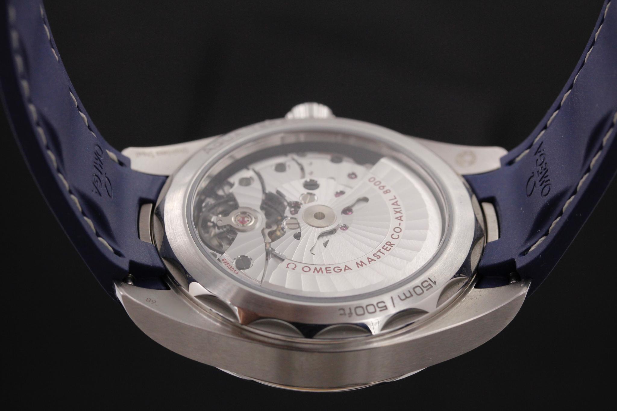 Watch Image 7
