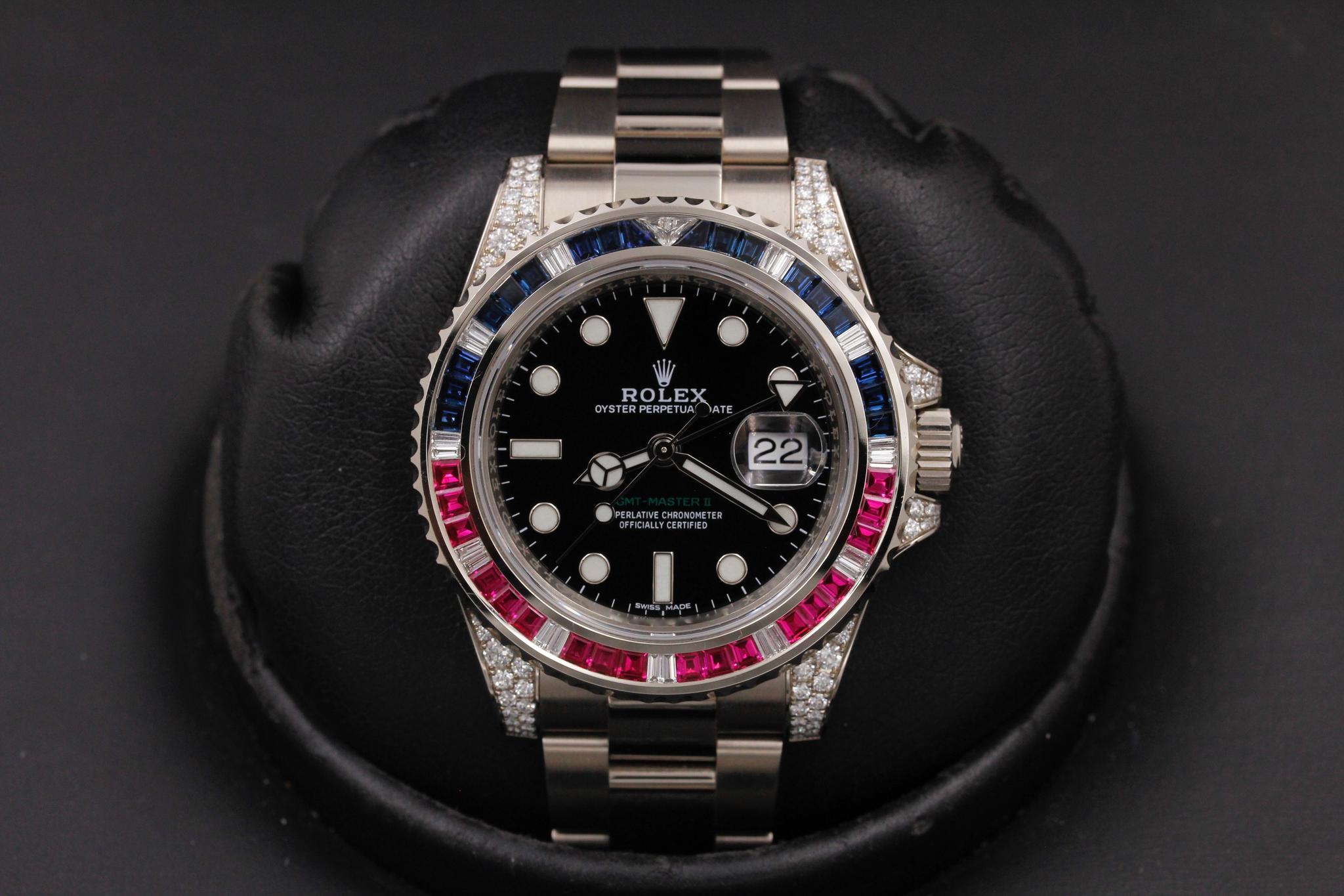 Watch Image 1