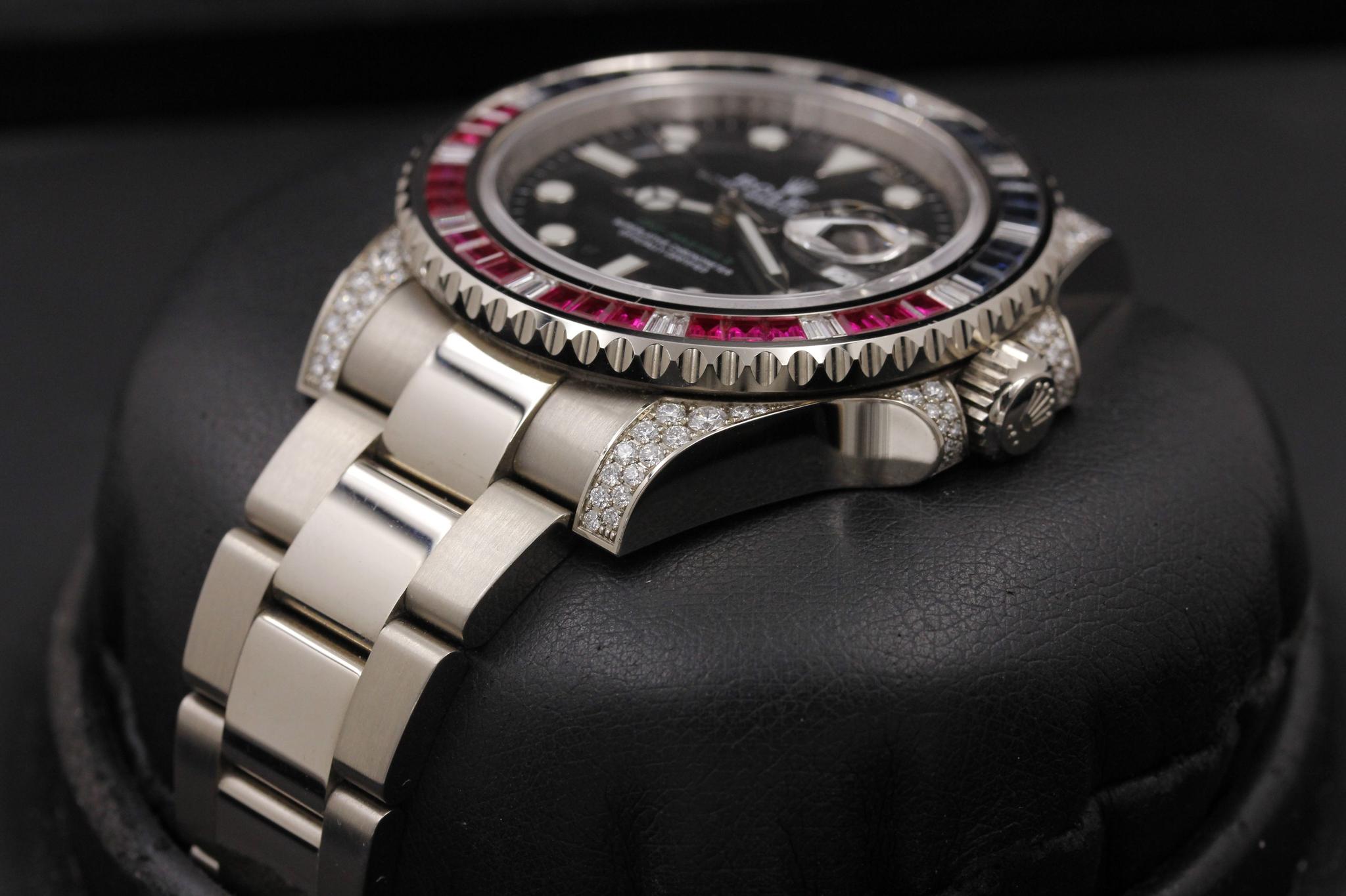 Watch Image 2