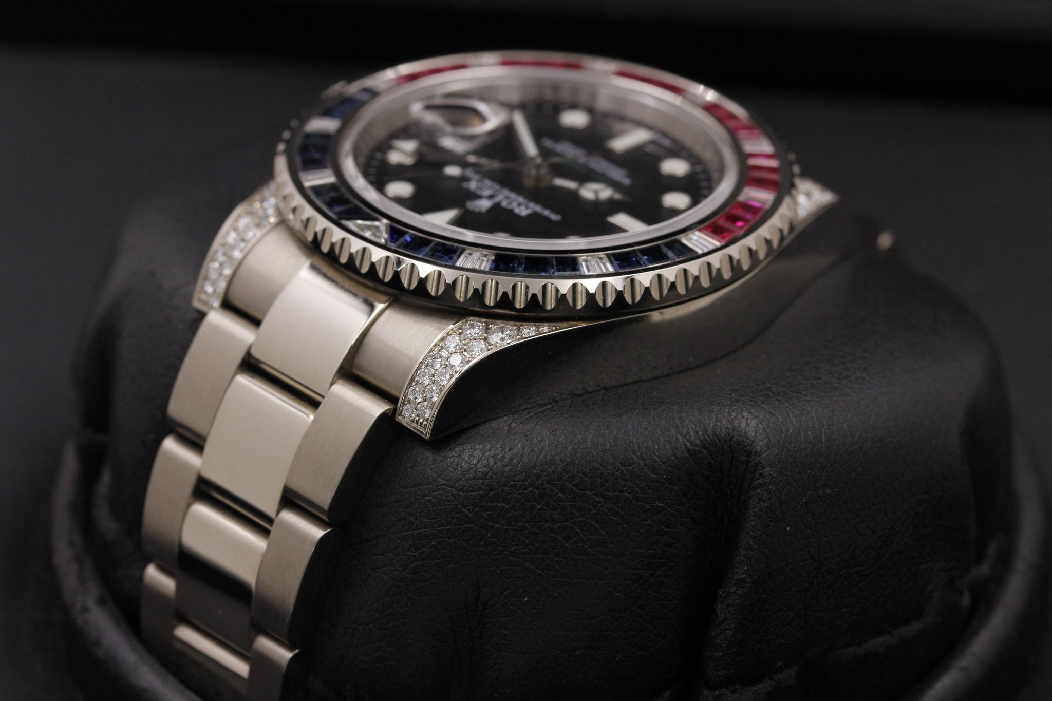 Watch Image 5