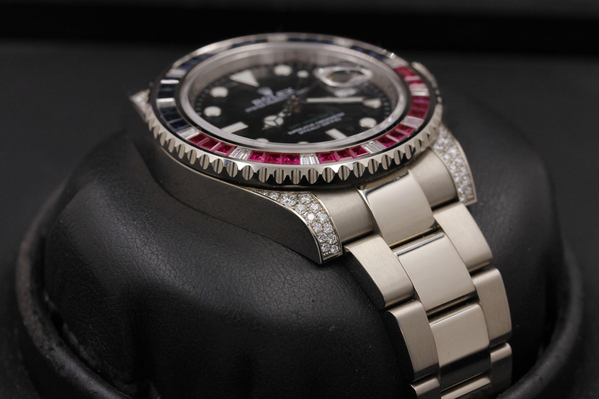 Watch Image 6