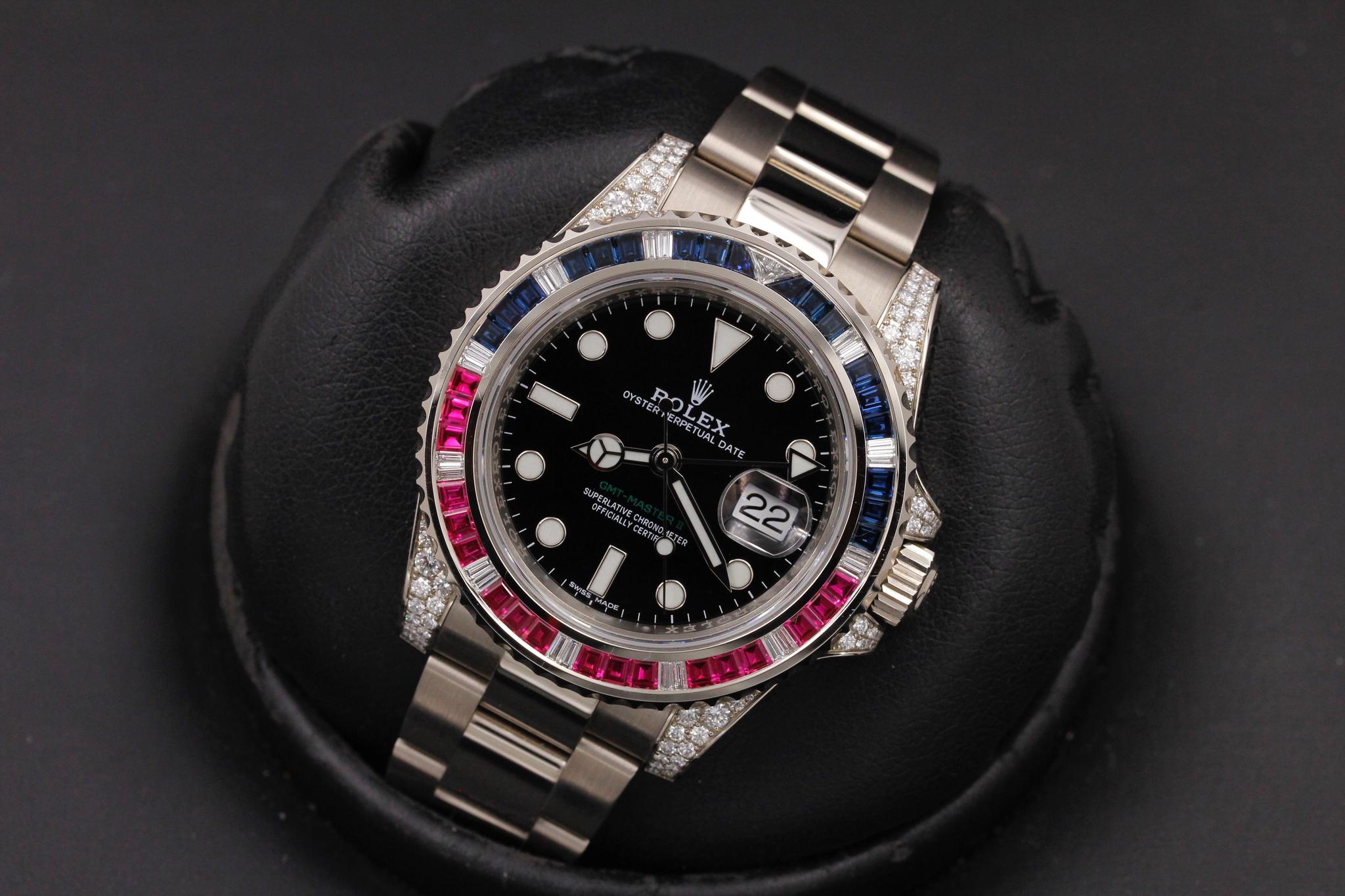 Watch Image 9