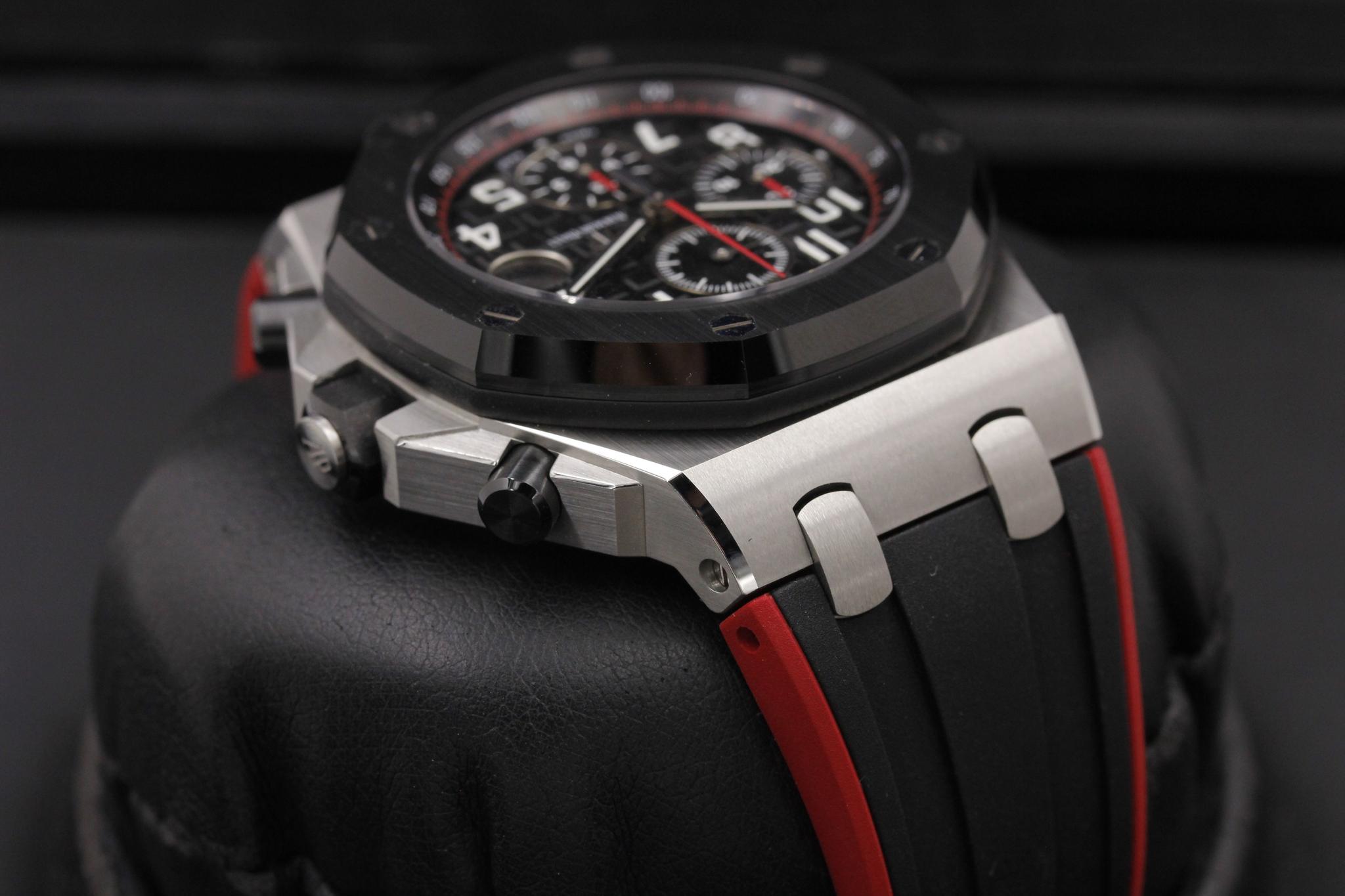Watch Image 4