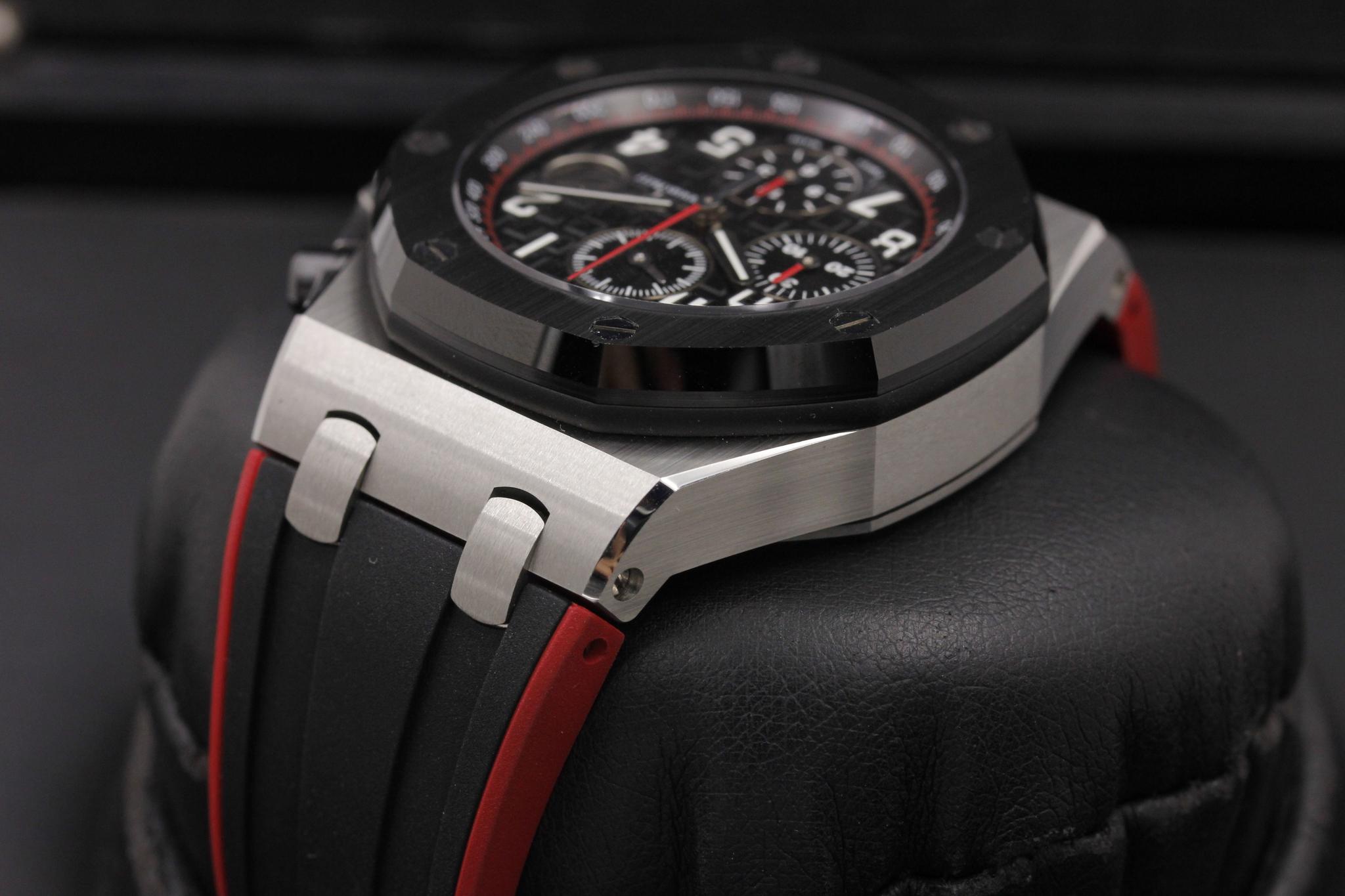 Watch Image 5