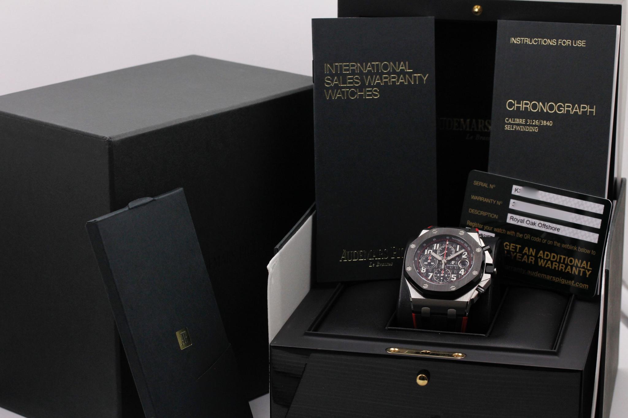 Watch Image 10