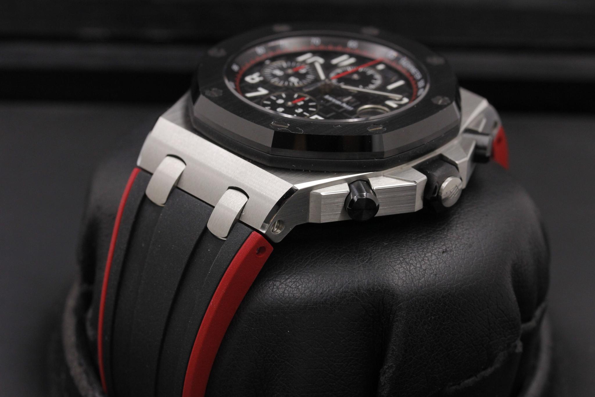Watch Image 2