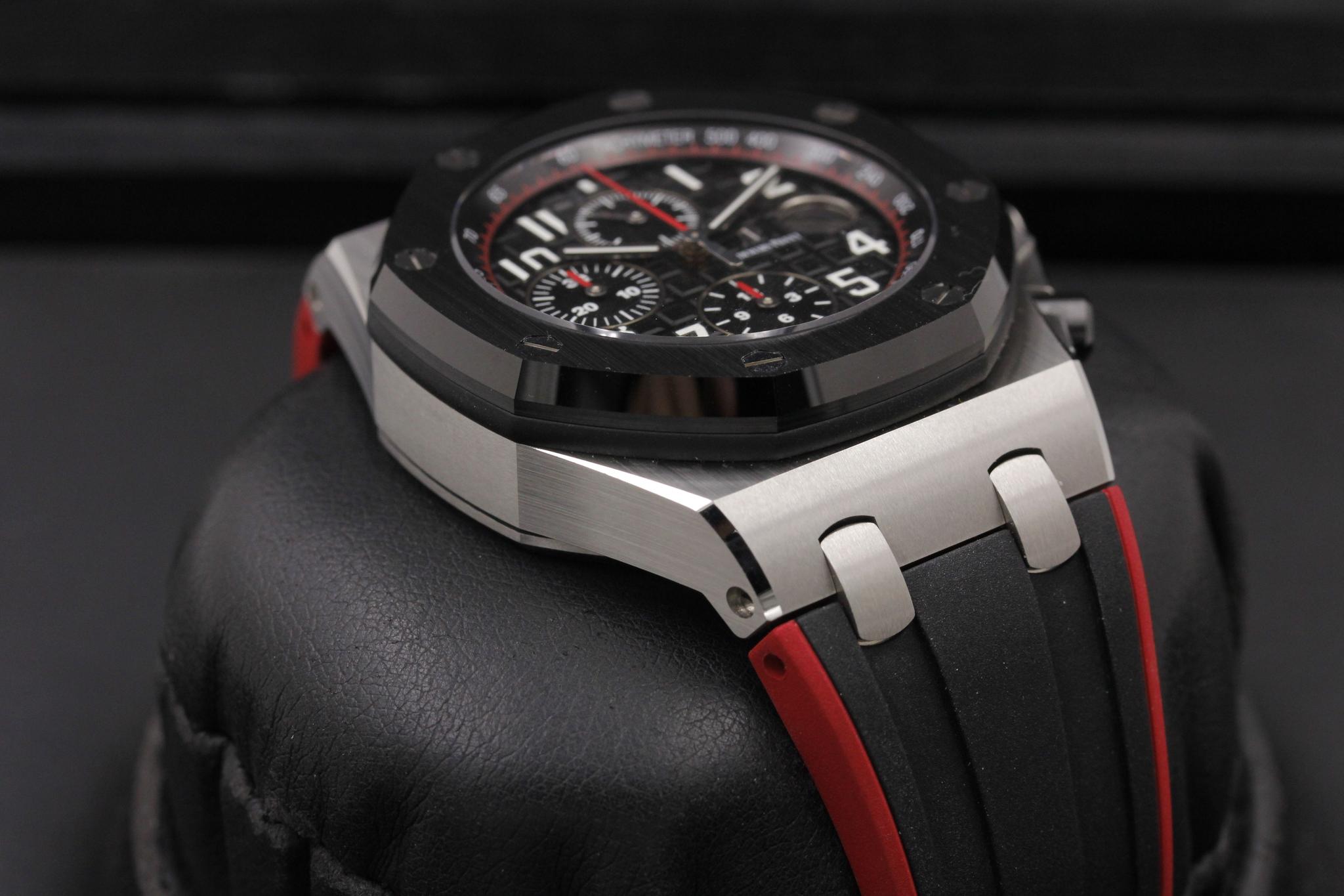 Watch Image 6